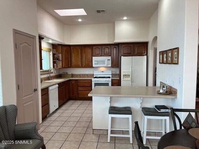 586 La Melodia Drive Property Photo 45