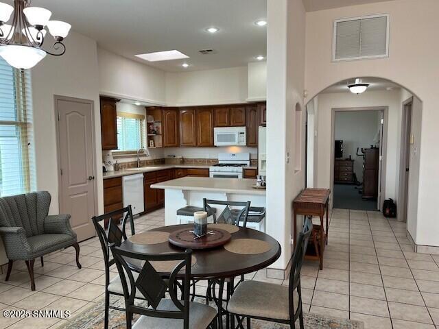 586 La Melodia Drive Property Photo 46