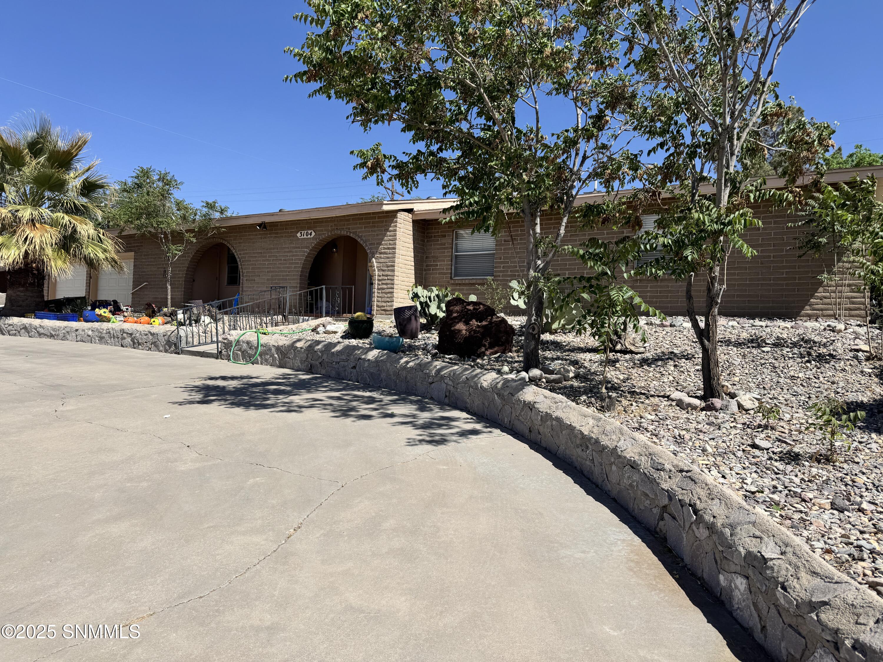 Majestic Hills Subd Real Estate Listings Main Image