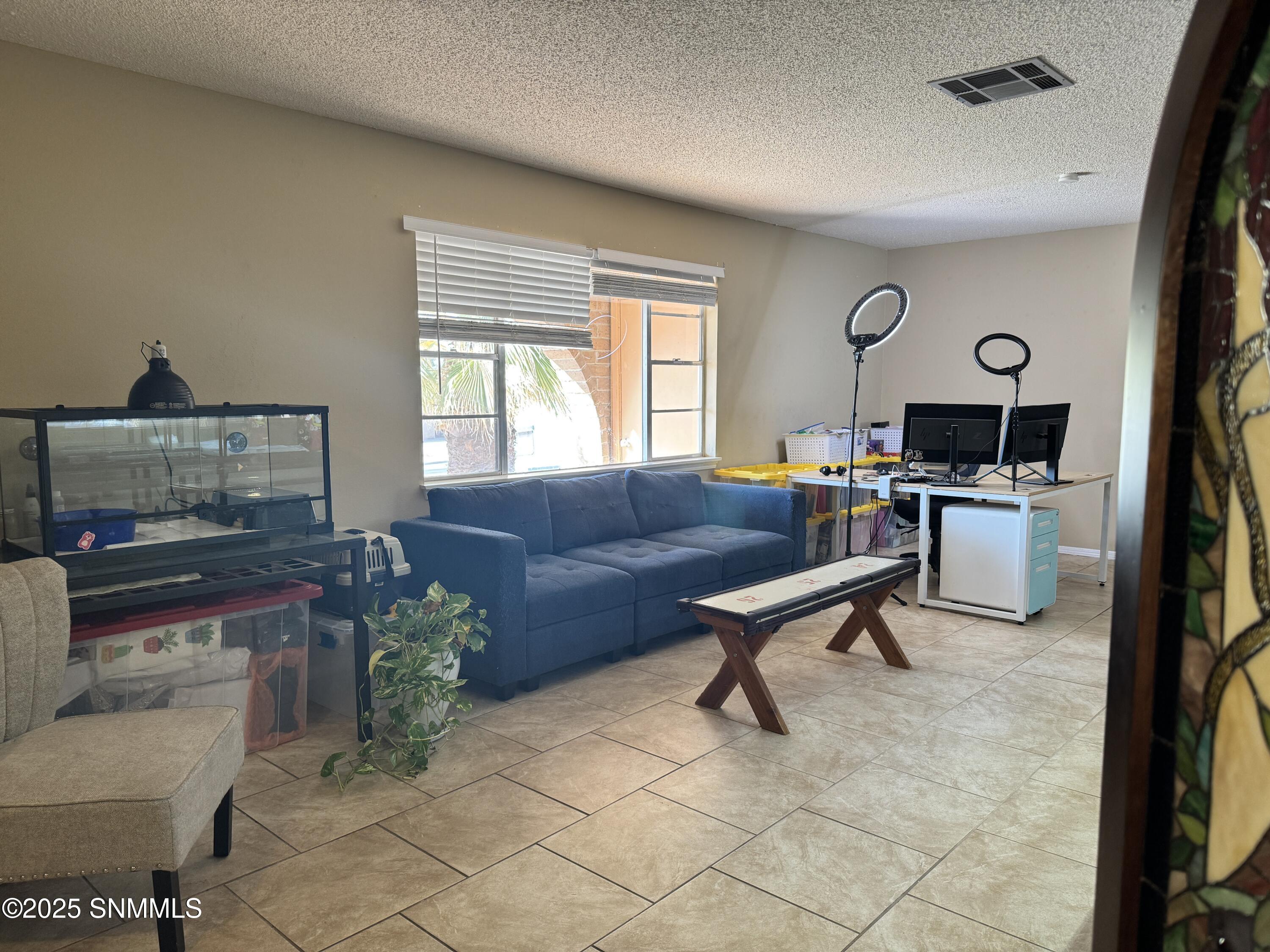 3104 Missouri Avenue Property Photo 4
