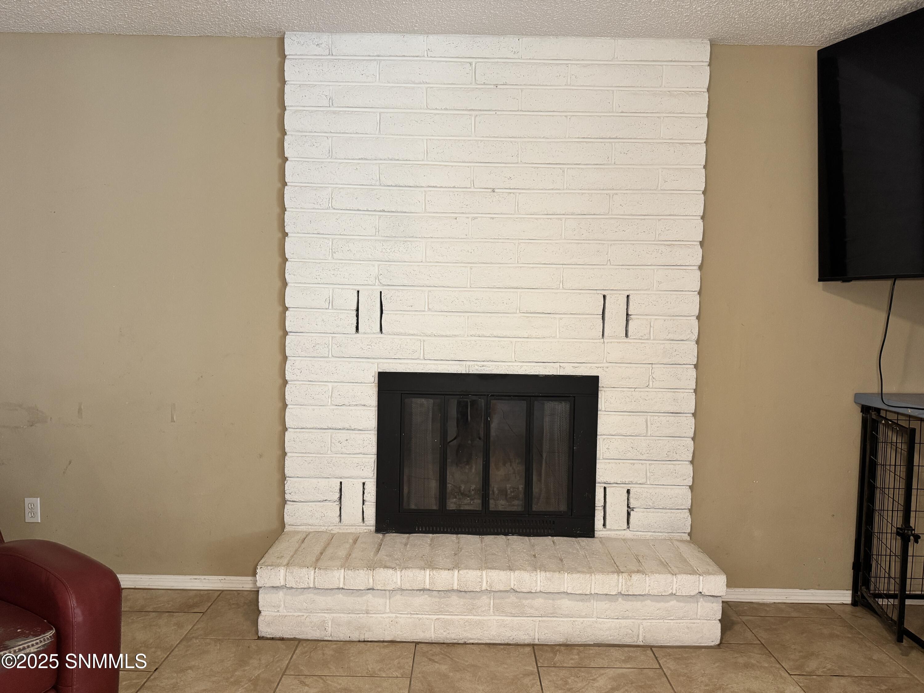 3104 Missouri Avenue Property Photo 8