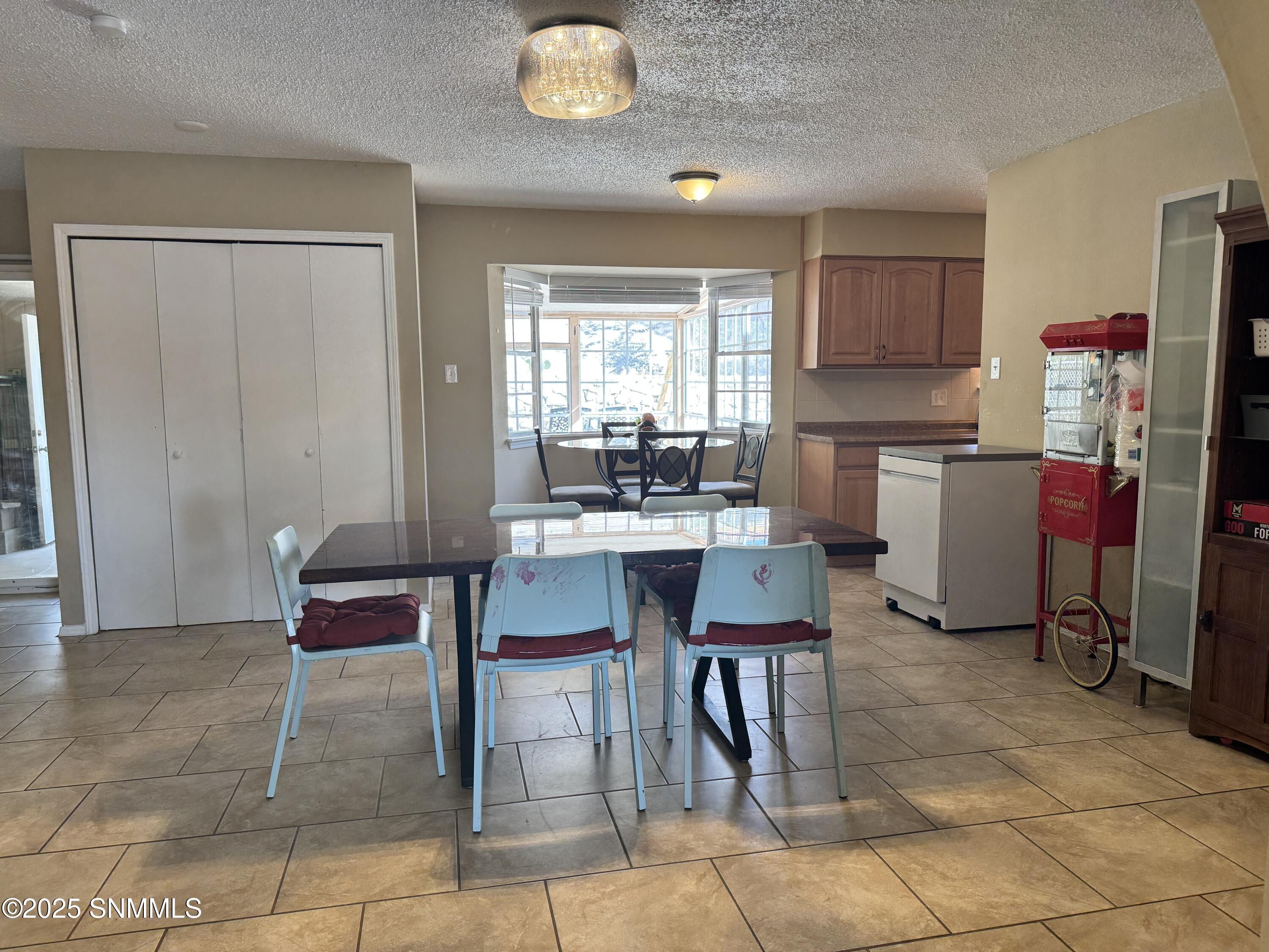 3104 Missouri Avenue Property Photo 9