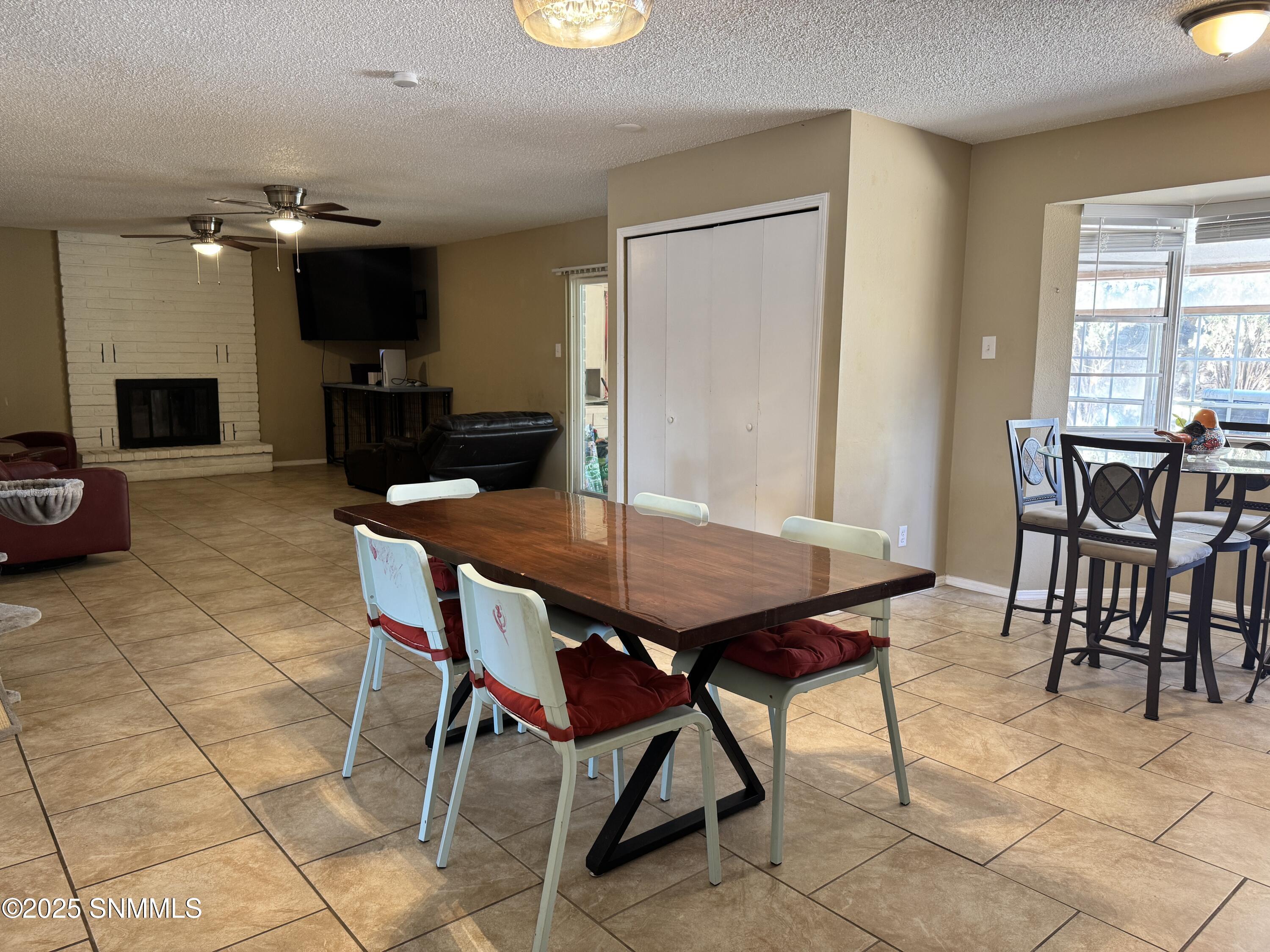 3104 Missouri Avenue Property Photo 10