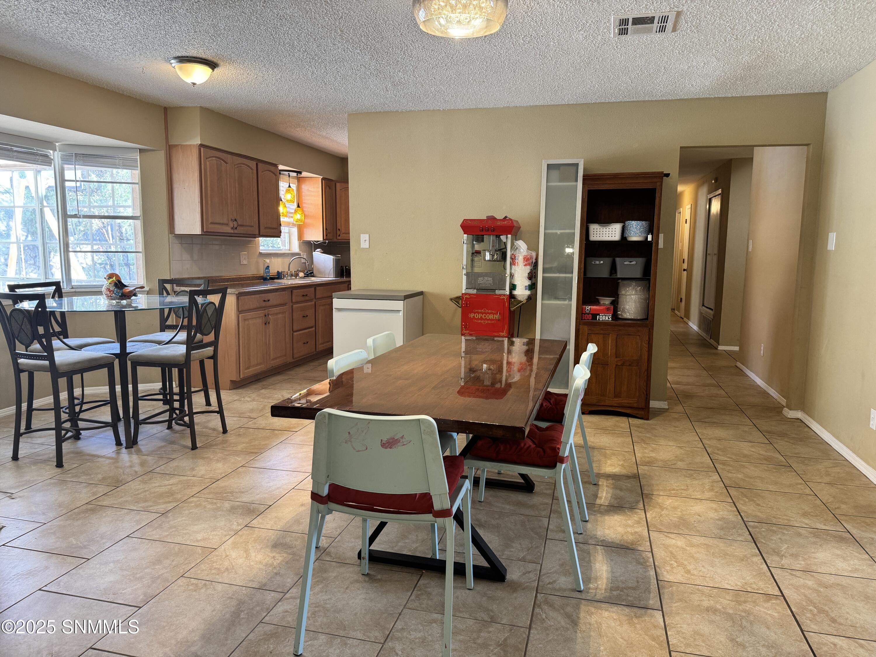 3104 Missouri Avenue Property Photo 13