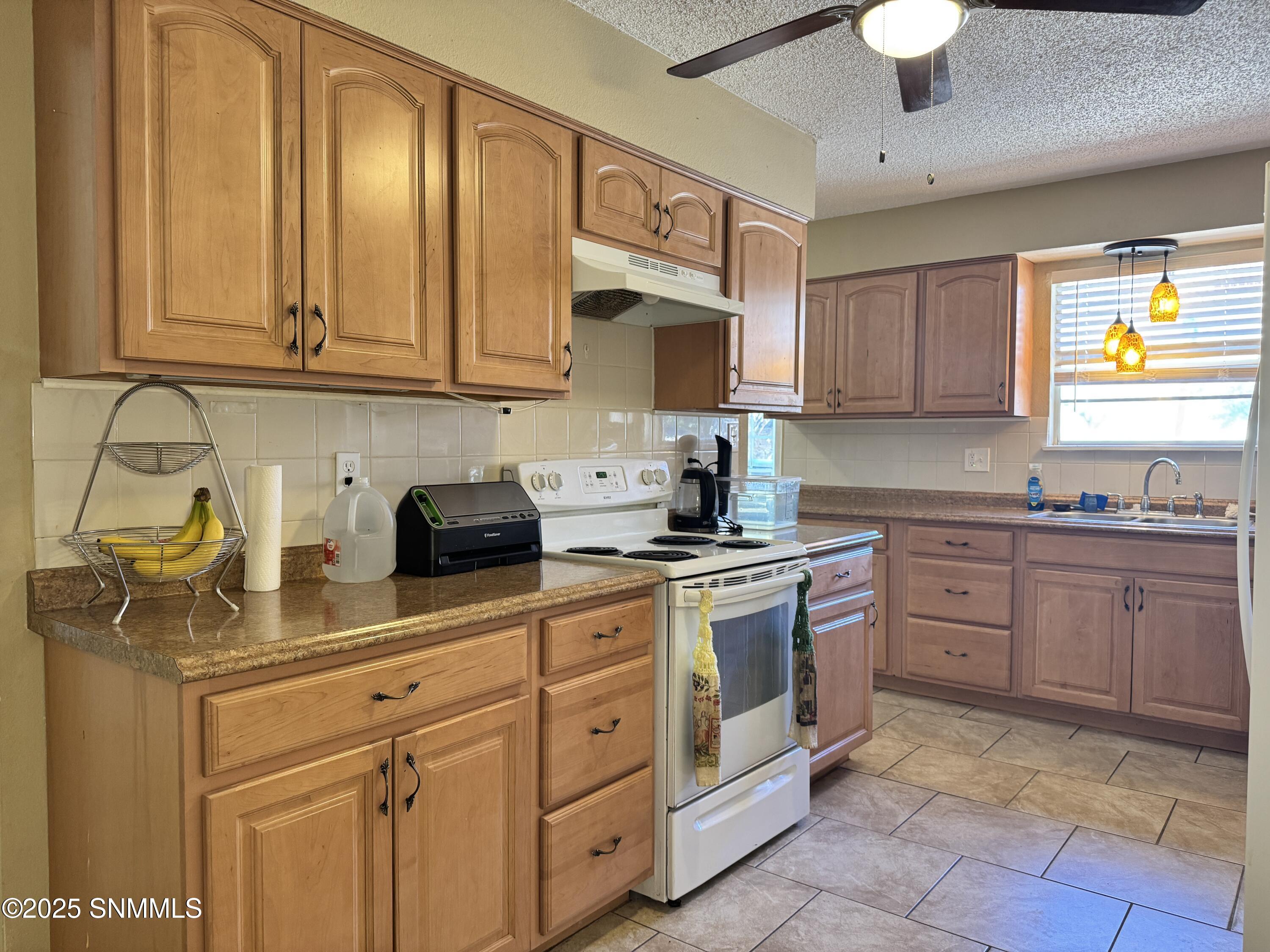 3104 Missouri Avenue Property Photo 14