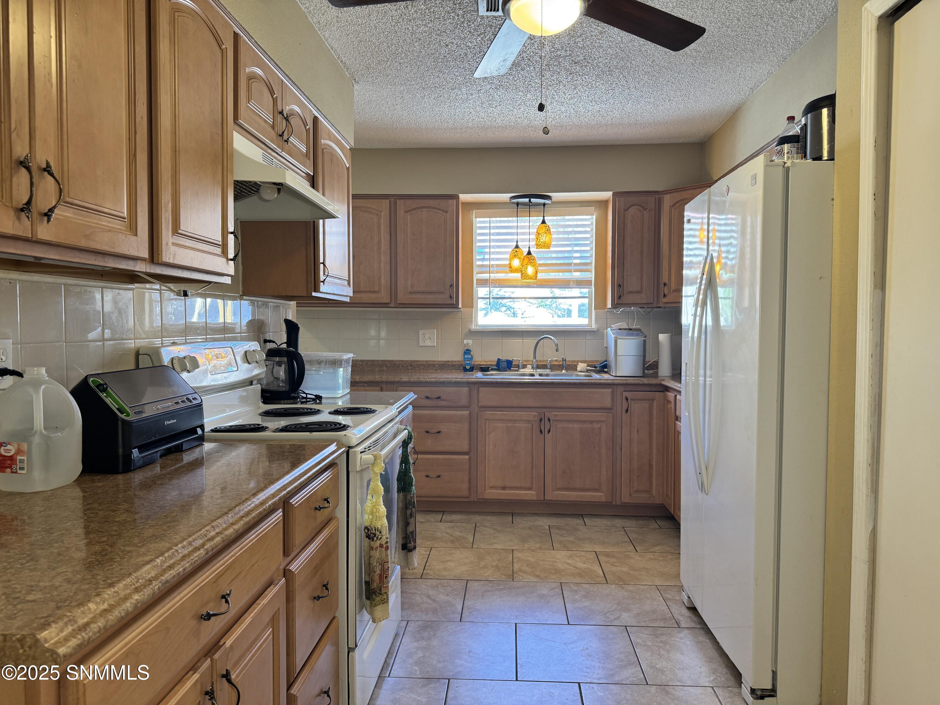 3104 Missouri Avenue Property Photo 15