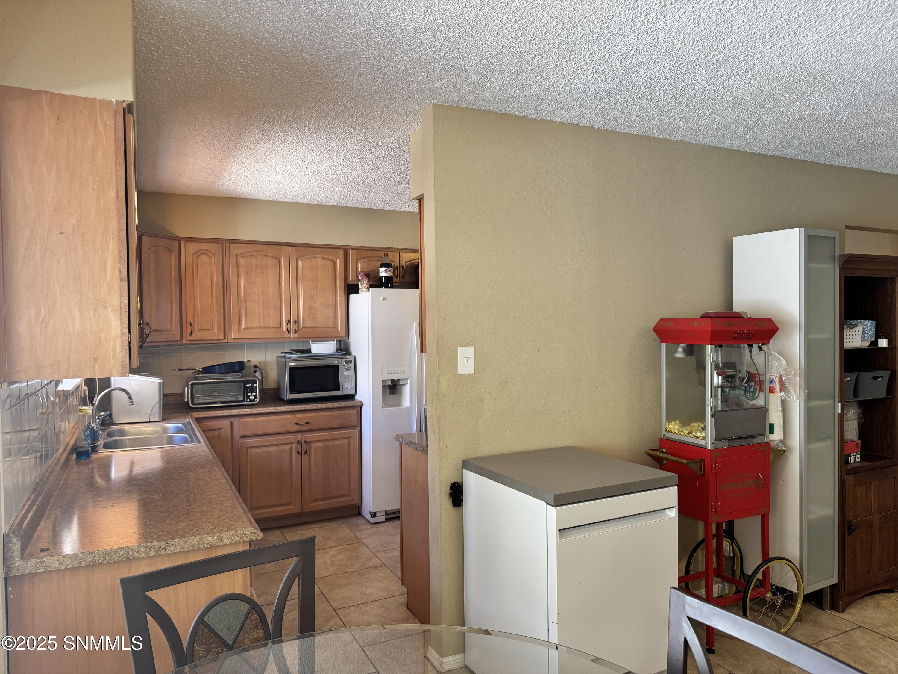 3104 Missouri Avenue Property Photo 17