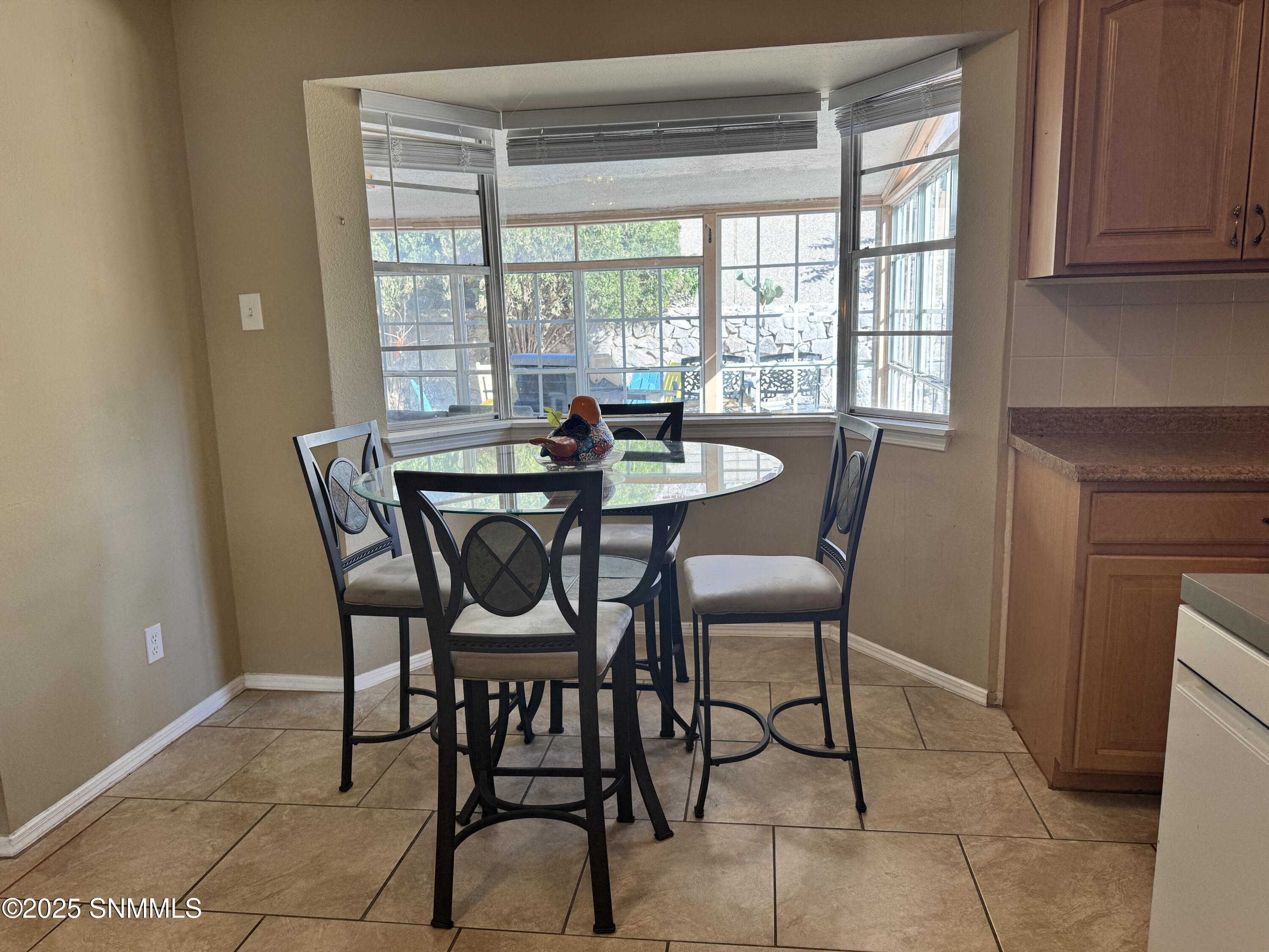 3104 Missouri Avenue Property Photo 18