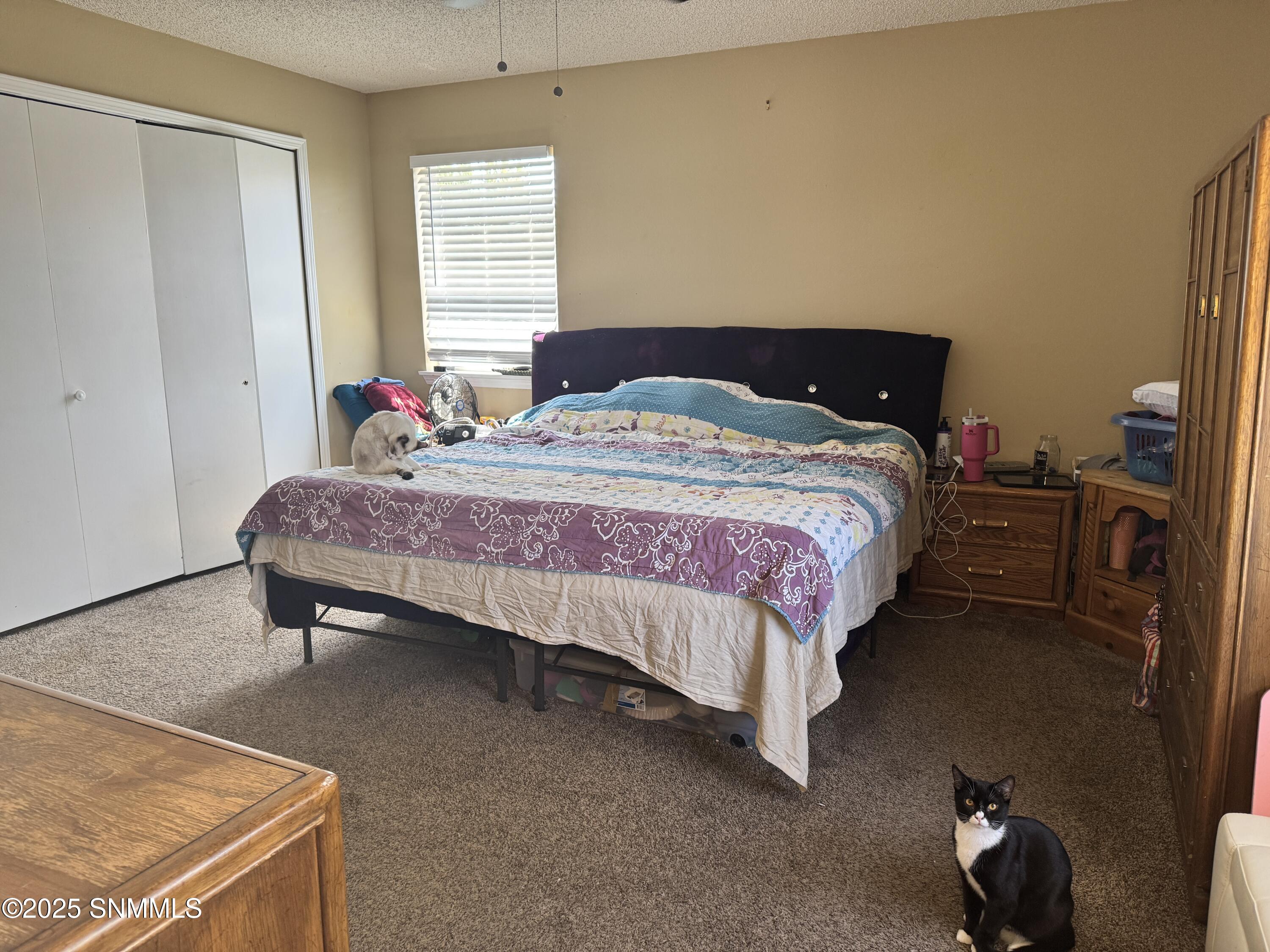 3104 Missouri Avenue Property Photo 19