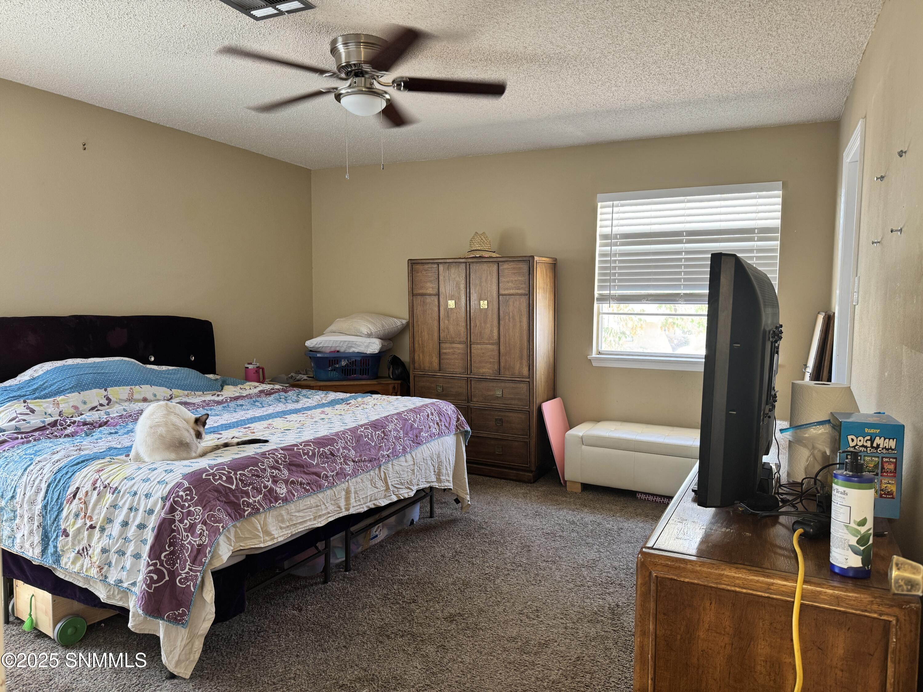 3104 Missouri Avenue Property Photo 20
