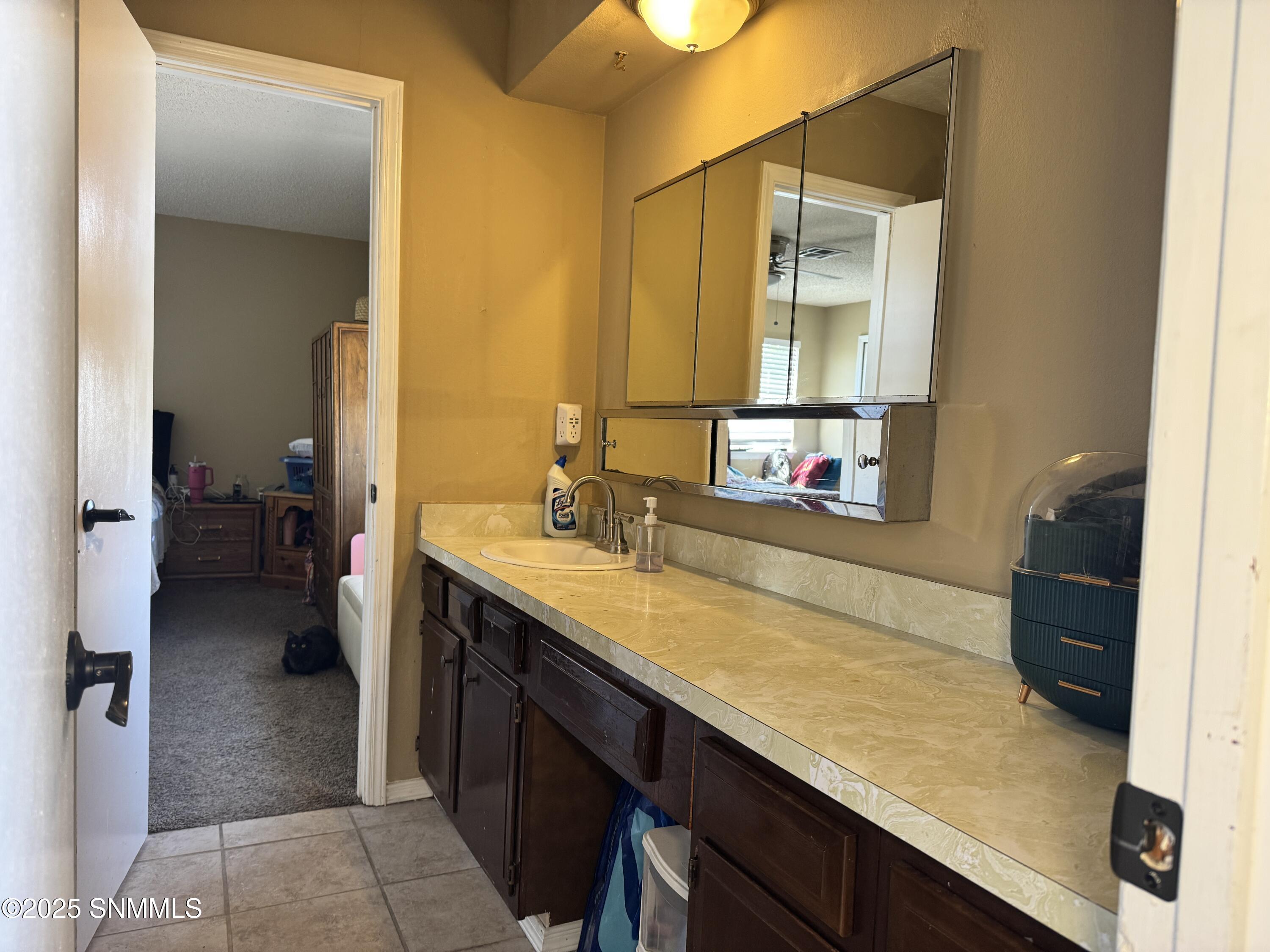 3104 Missouri Avenue Property Photo 22