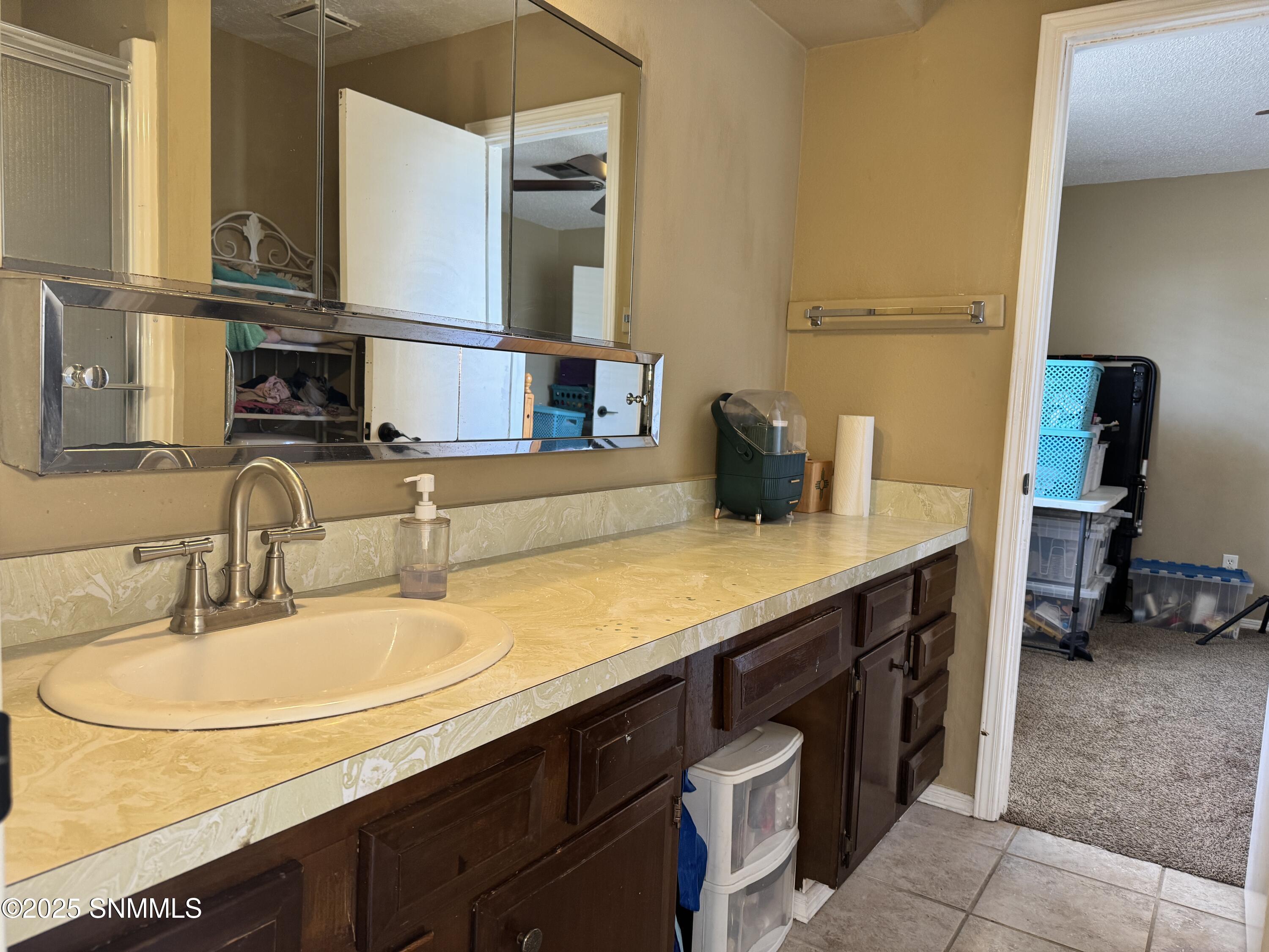 3104 Missouri Avenue Property Photo 23