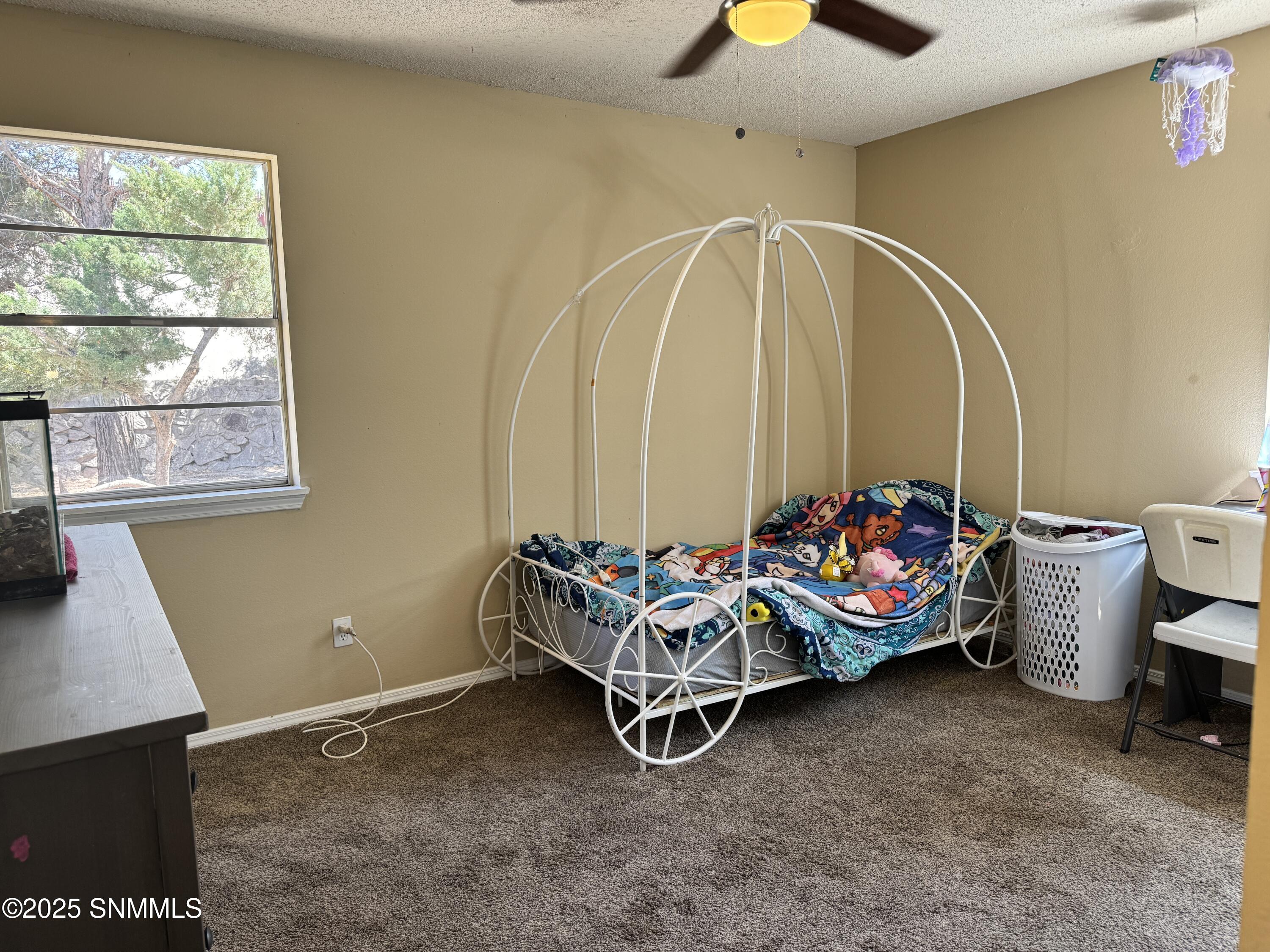 3104 Missouri Avenue Property Photo 24
