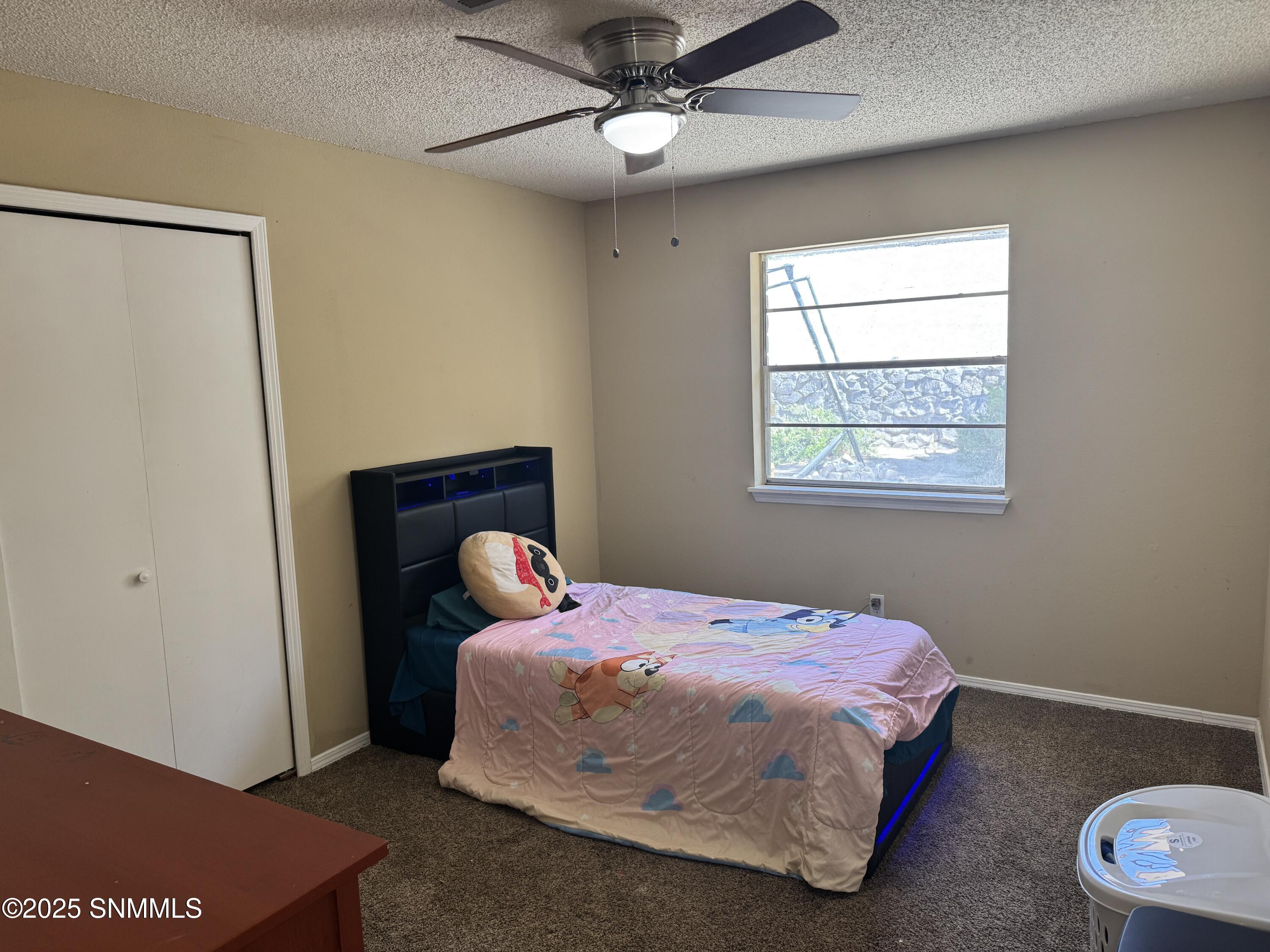 3104 Missouri Avenue Property Photo 26