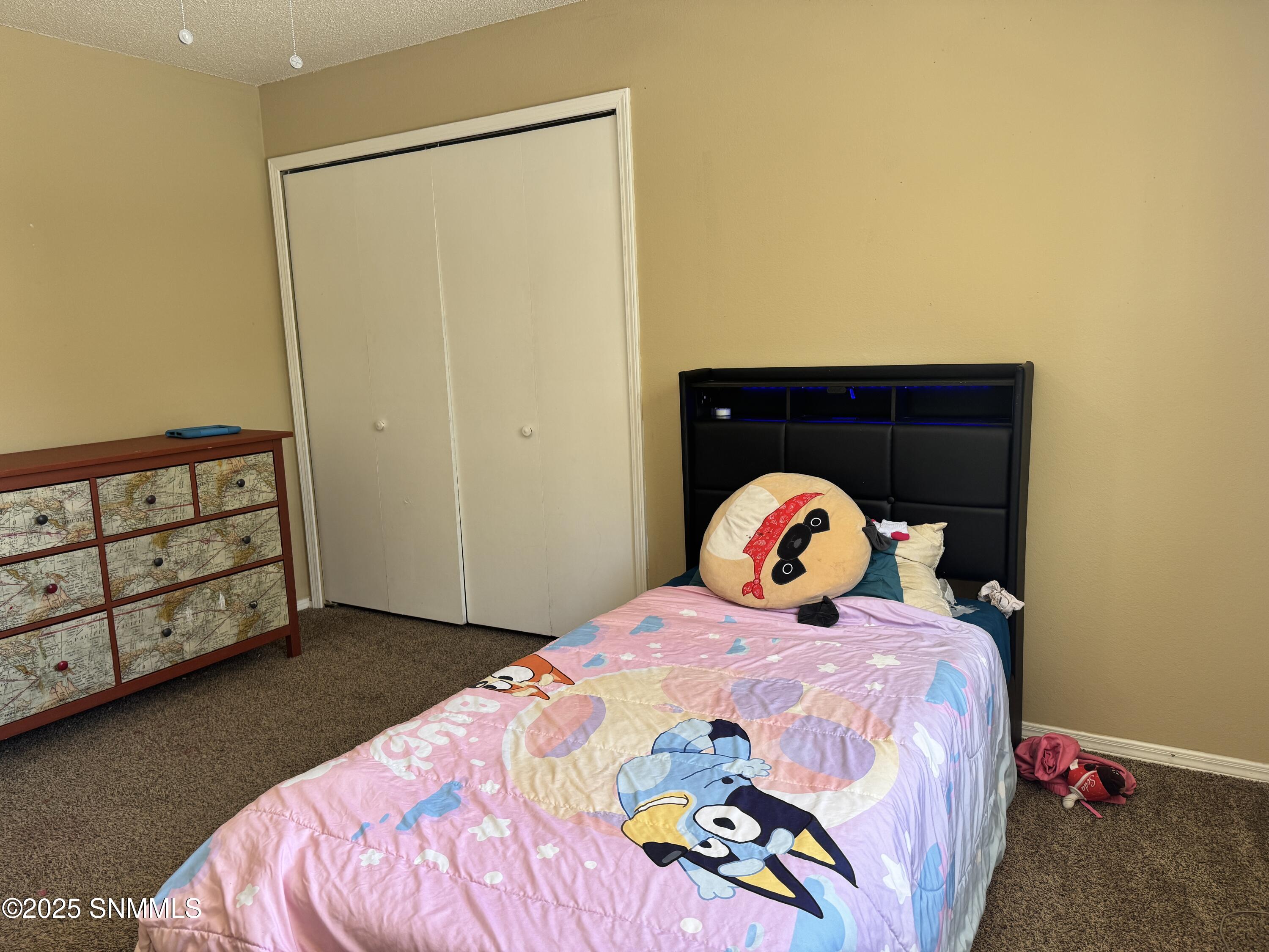 3104 Missouri Avenue Property Photo 27