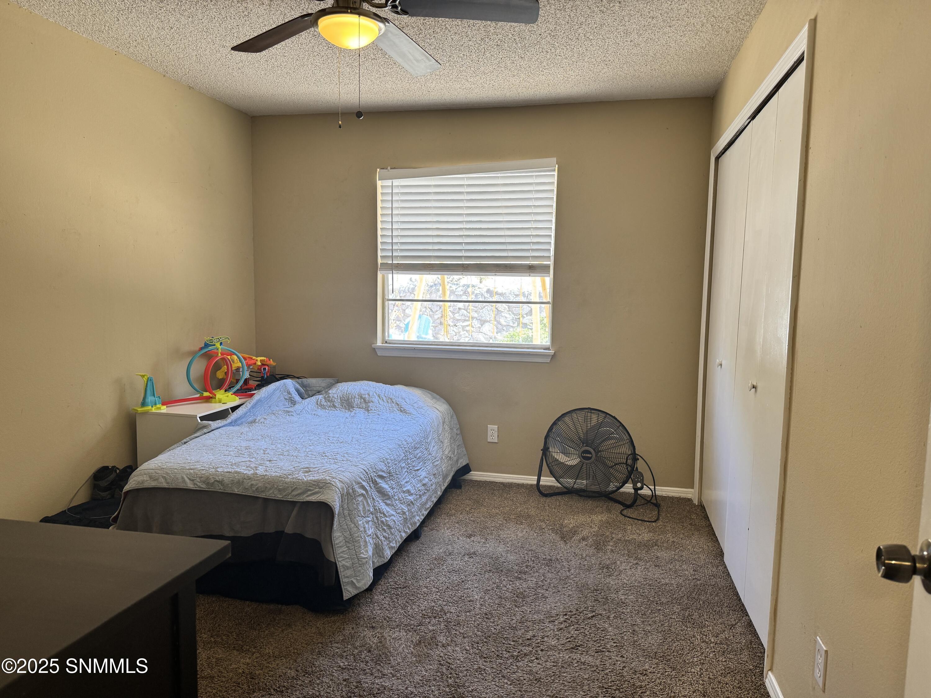 3104 Missouri Avenue Property Photo 28