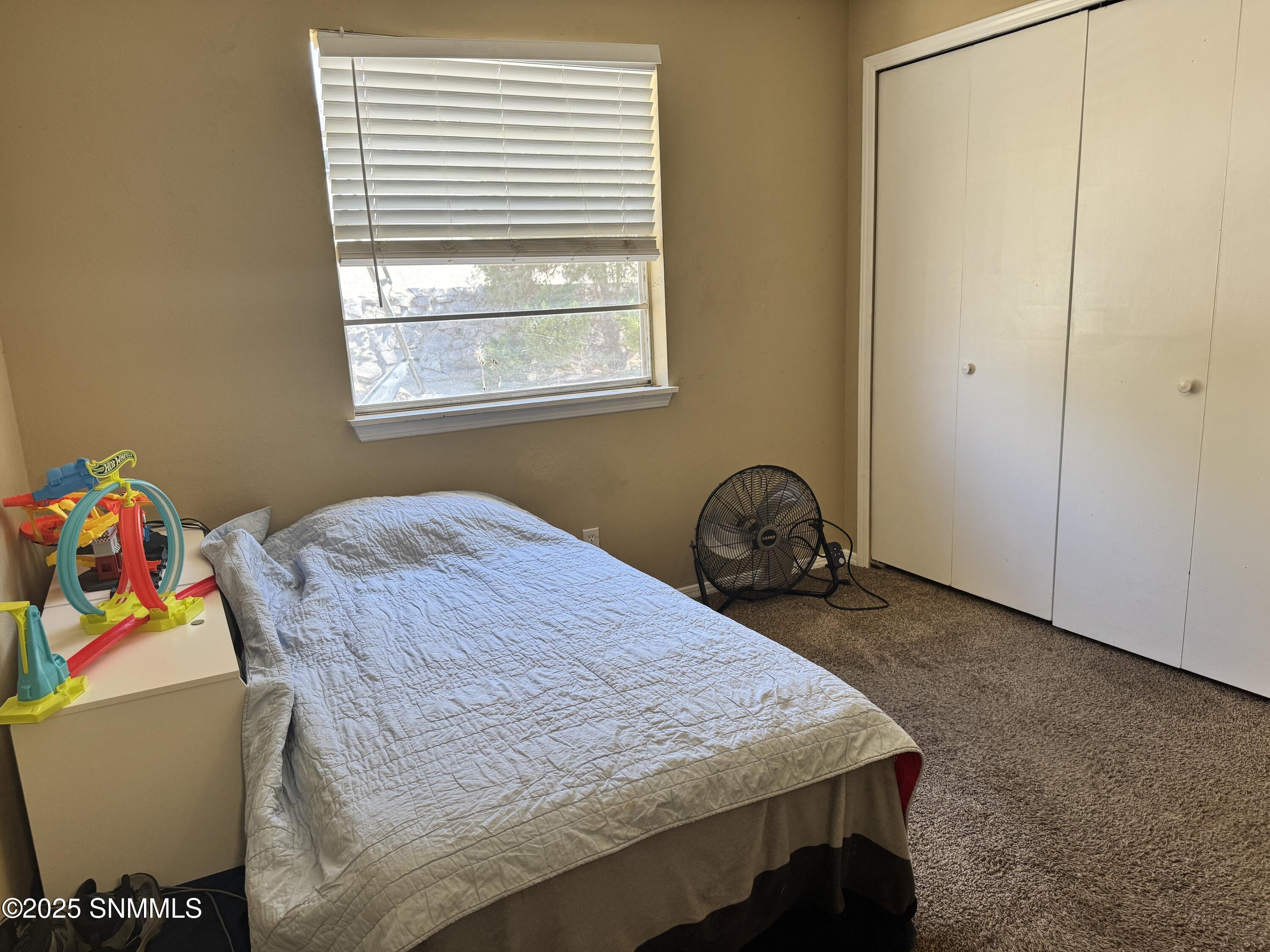 3104 Missouri Avenue Property Photo 29