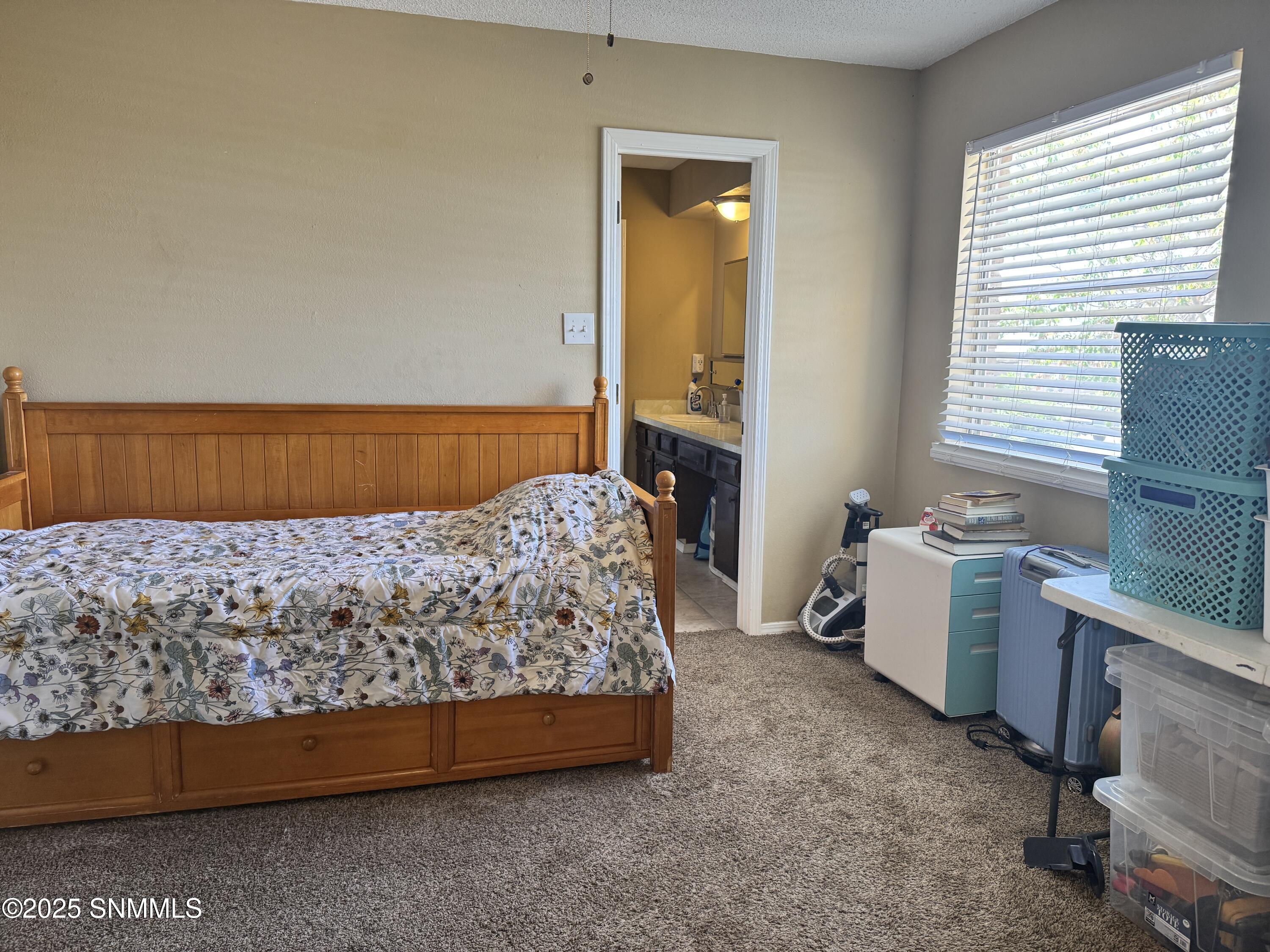 3104 Missouri Avenue Property Photo 30