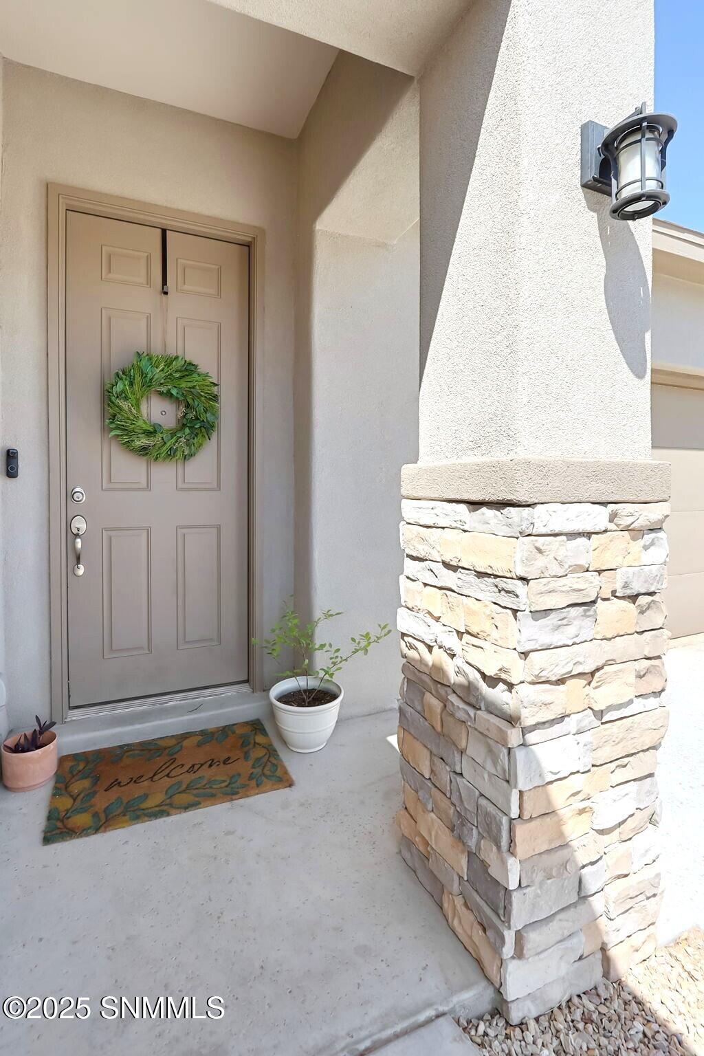 4729 Powder River Drive Property Photo 3