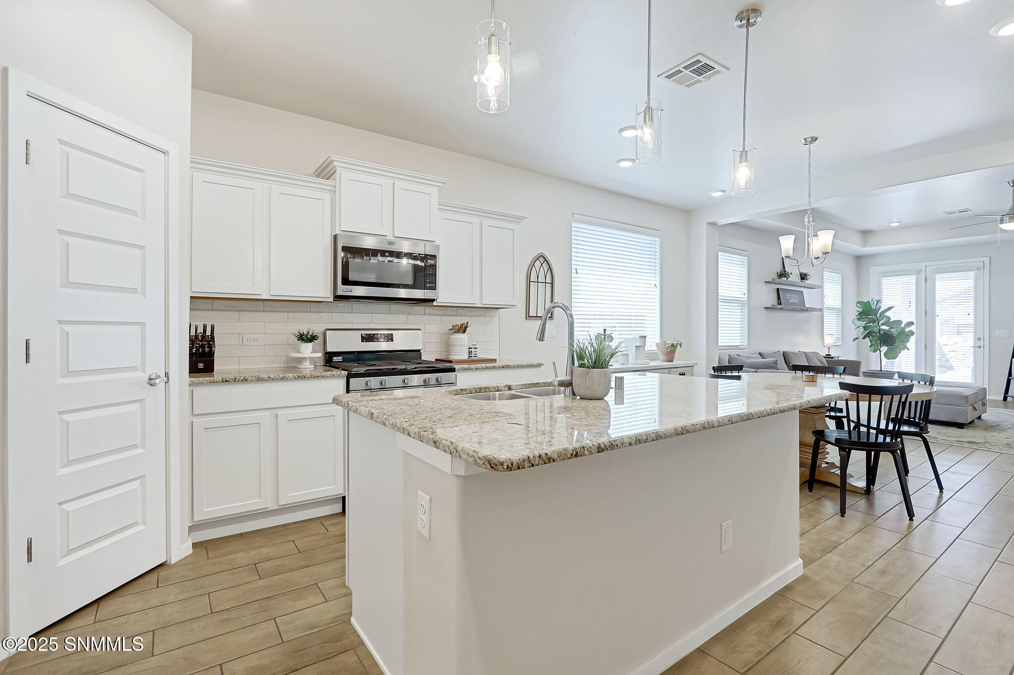 4729 Powder River Drive Property Photo 5