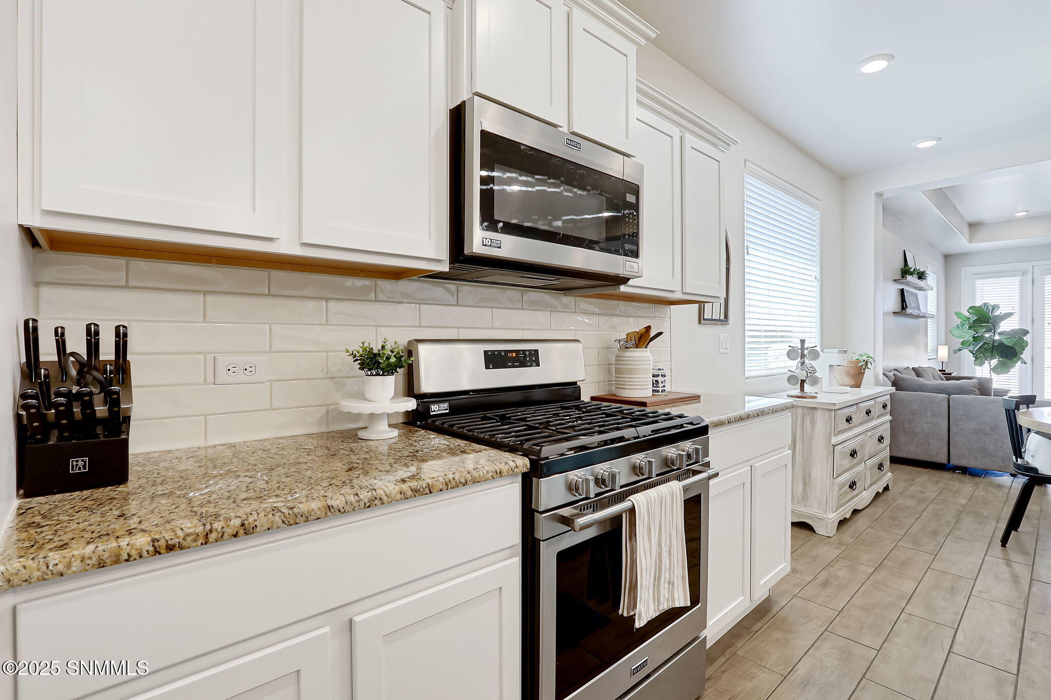 4729 Powder River Drive Property Photo 8