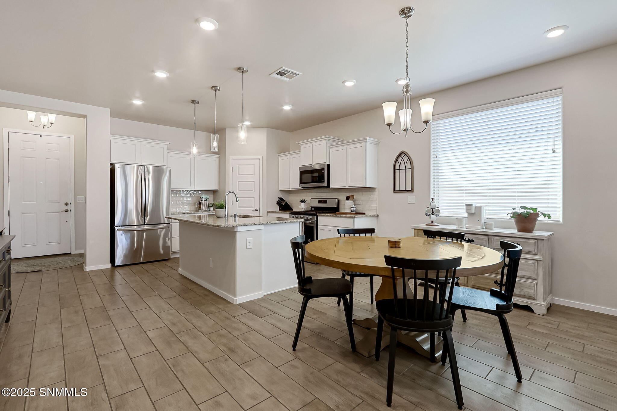 4729 Powder River Drive Property Photo 9