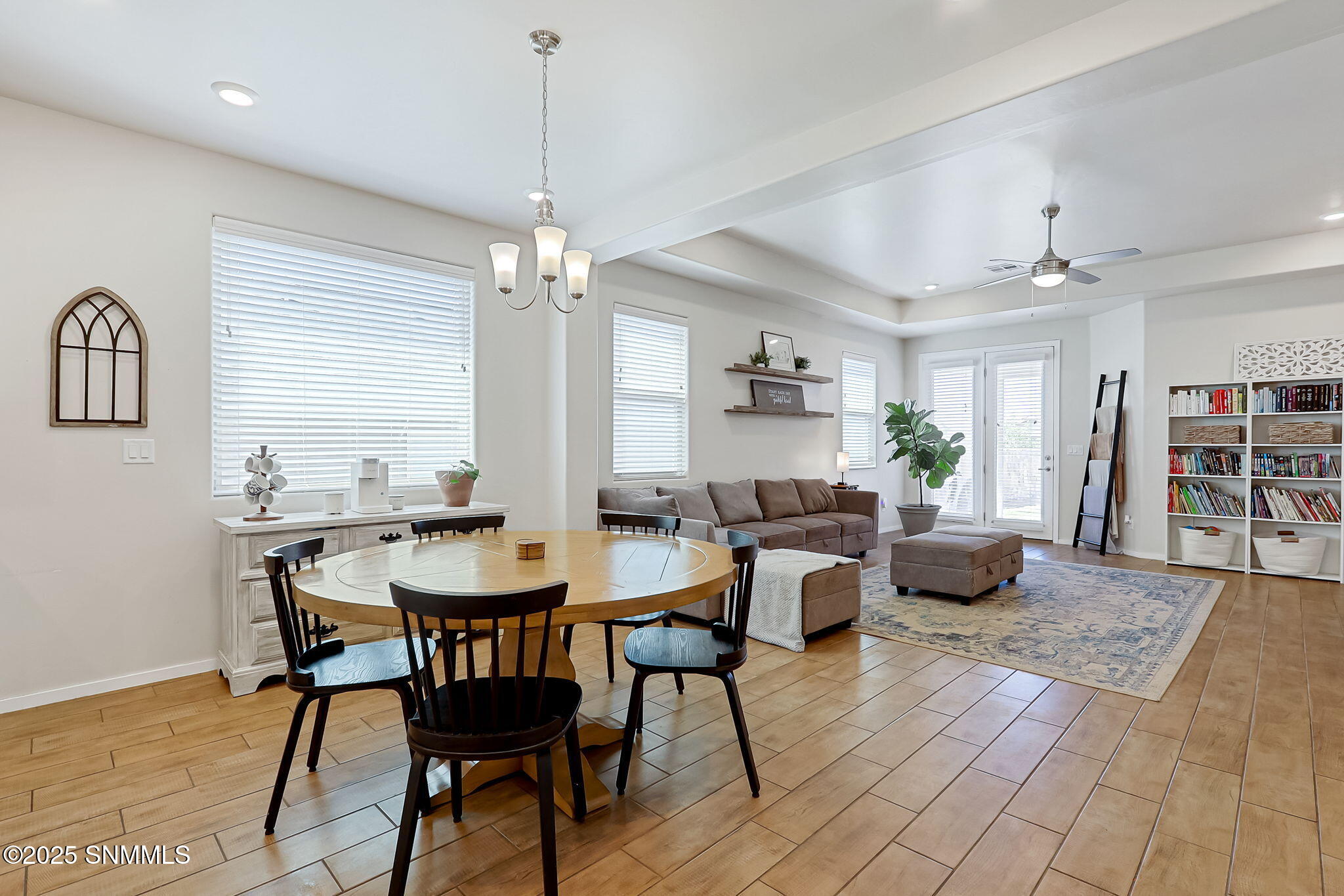 4729 Powder River Drive Property Photo 10