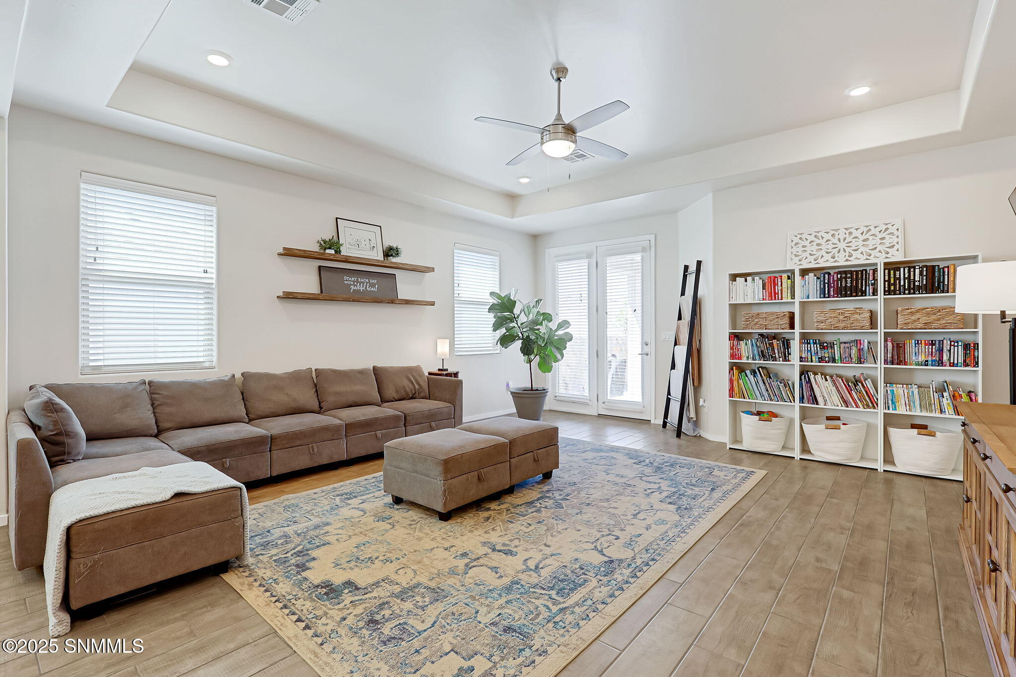 4729 Powder River Drive Property Photo 11
