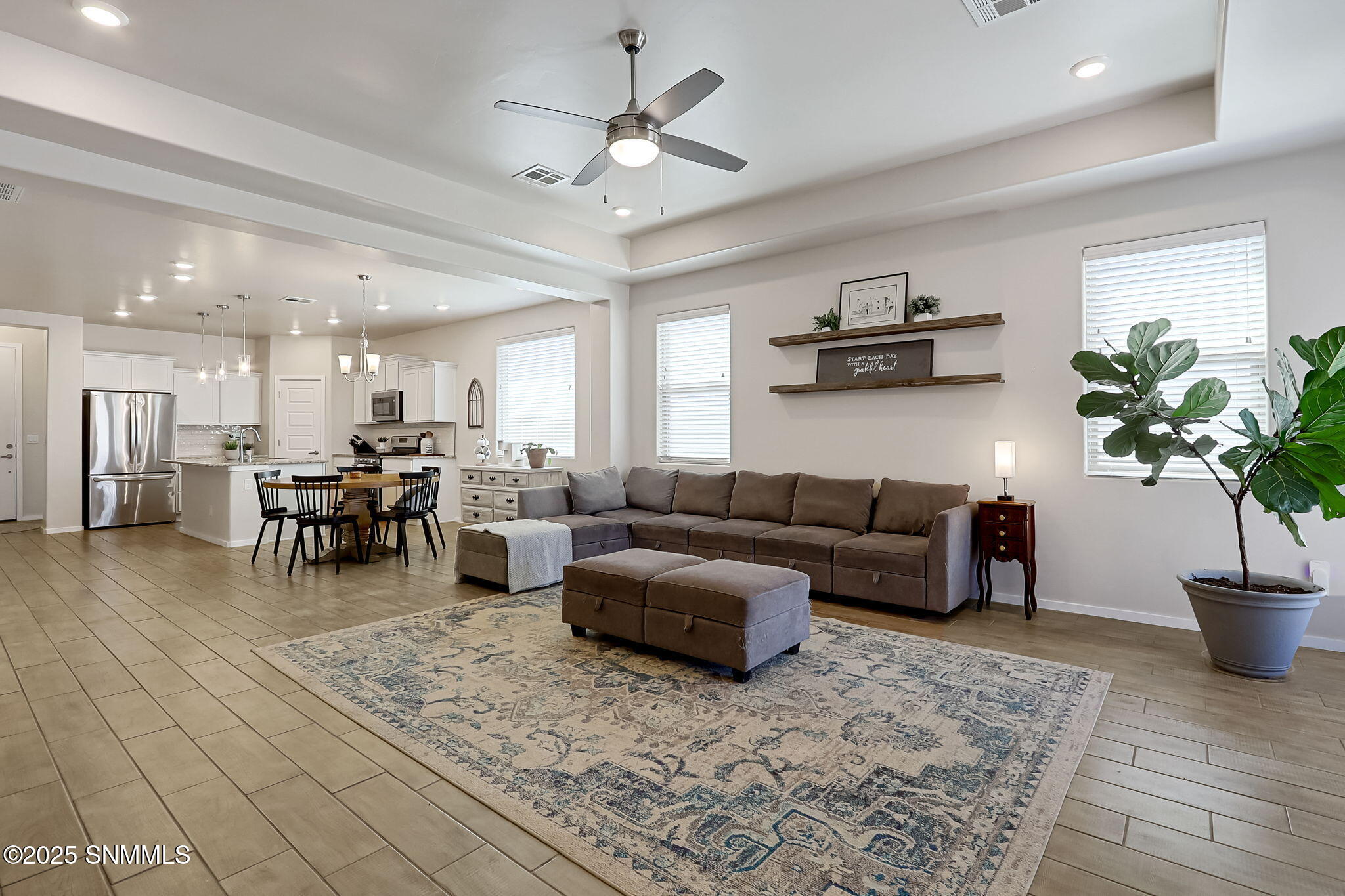 4729 Powder River Drive Property Photo 13