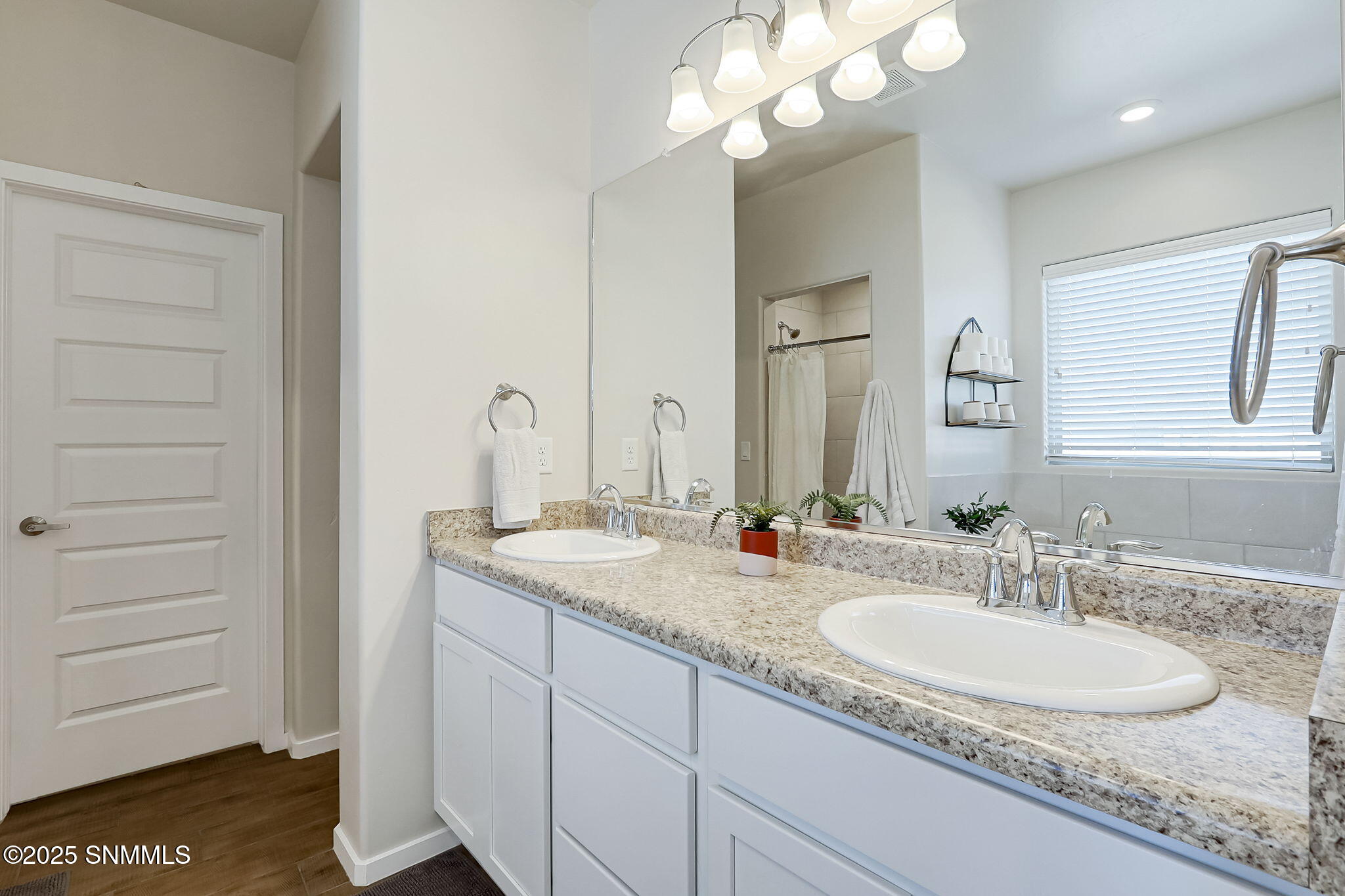 4729 Powder River Drive Property Photo 19