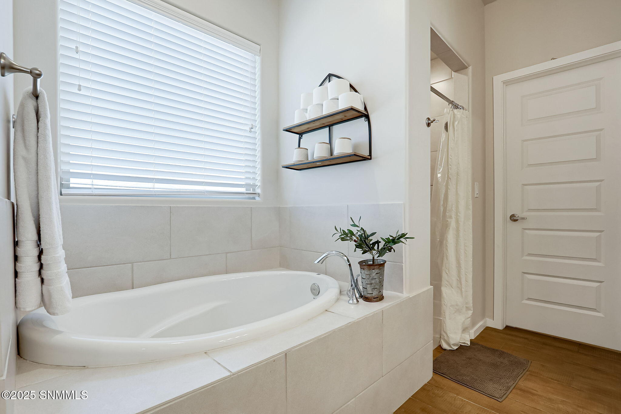 4729 Powder River Drive Property Photo 20