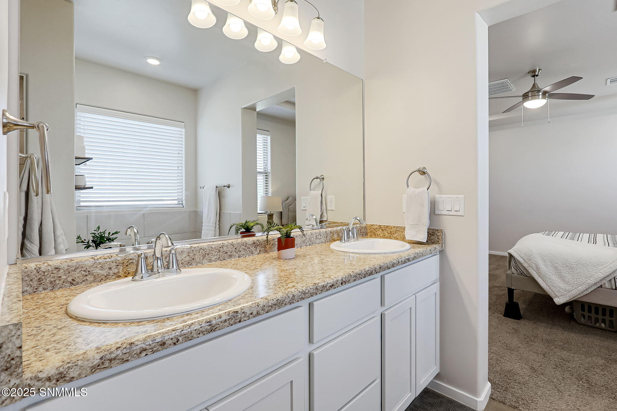 4729 Powder River Drive Property Photo 21