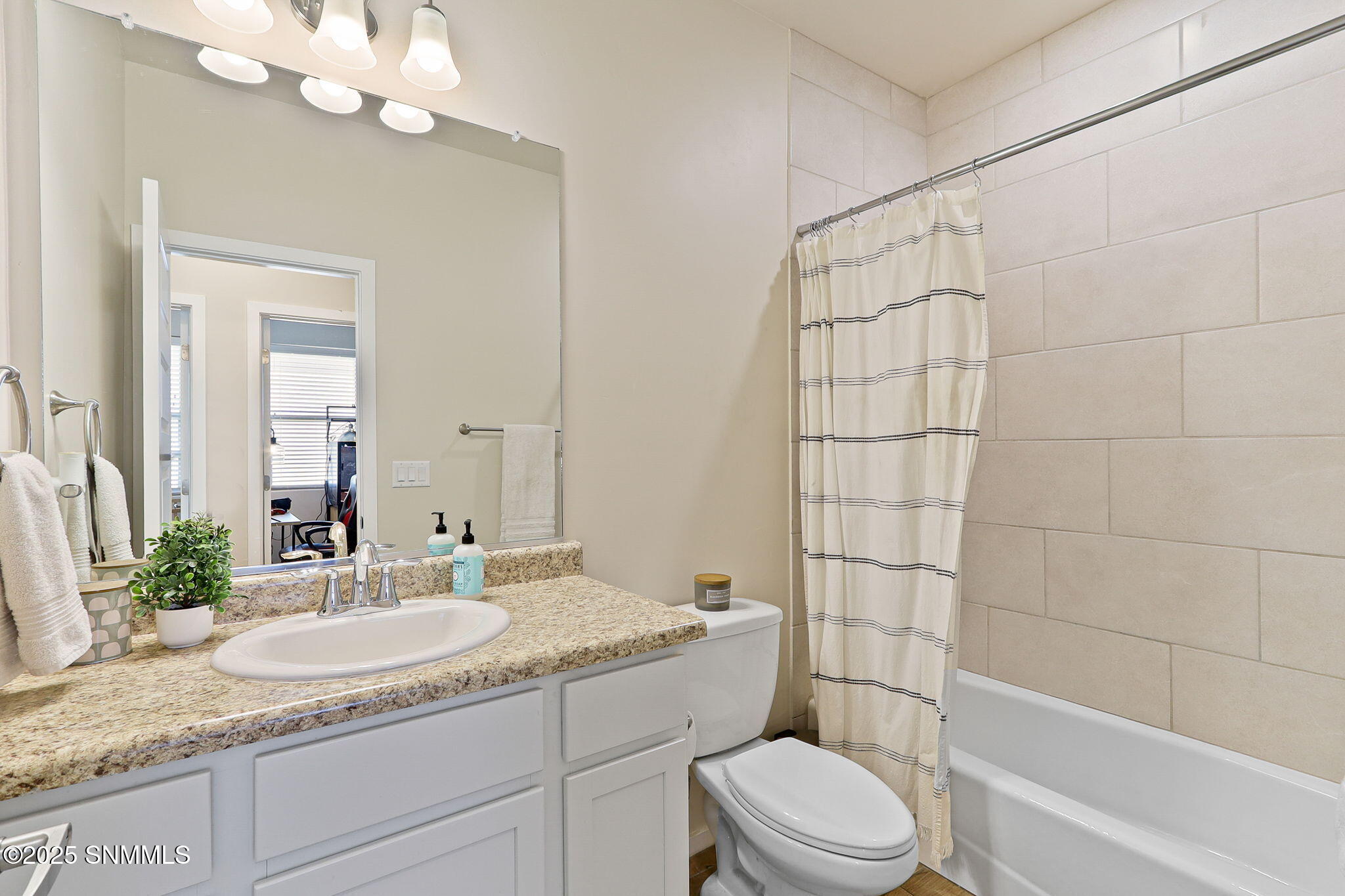 4729 Powder River Drive Property Photo 25