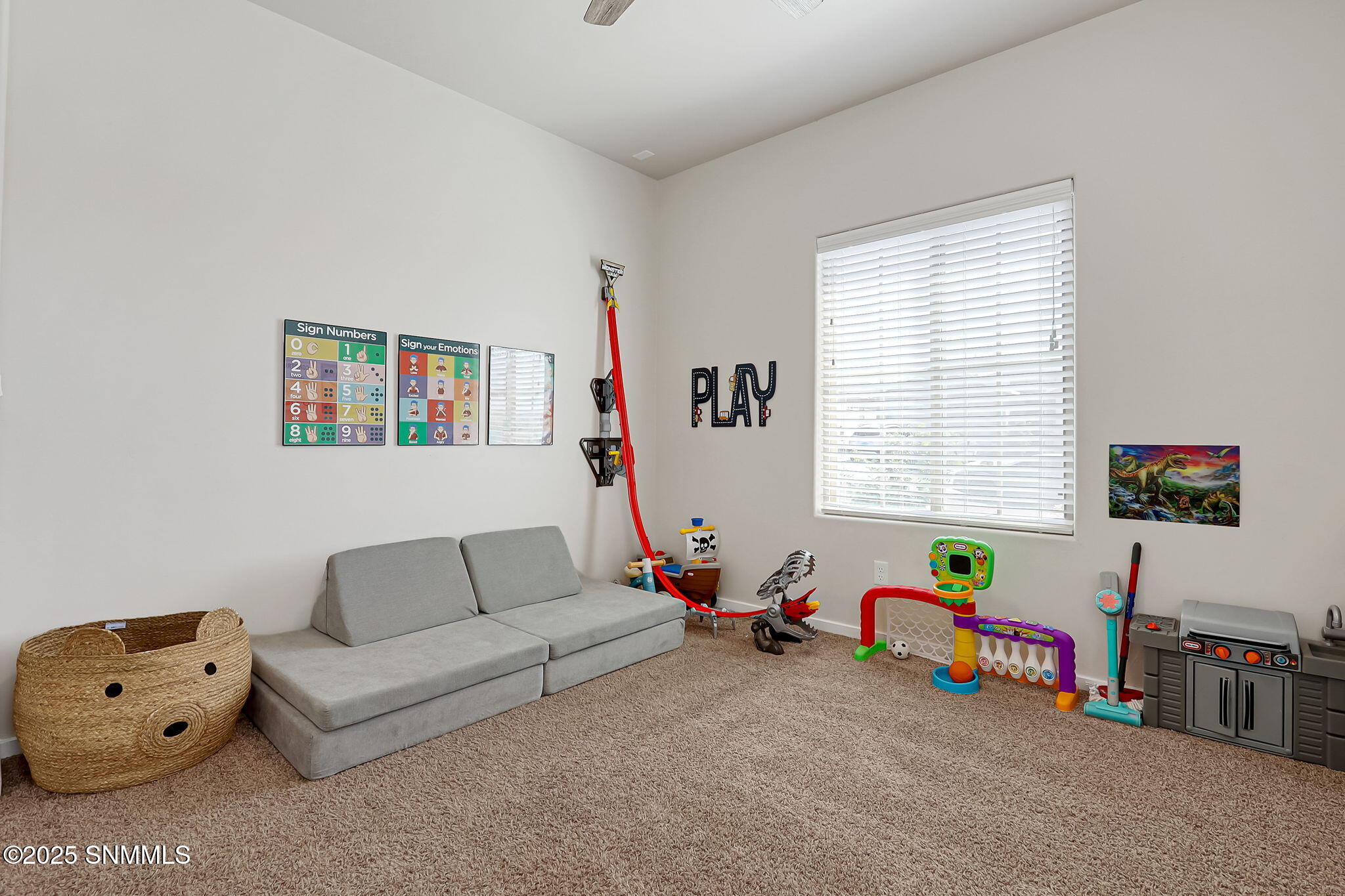 4729 Powder River Drive Property Photo 29