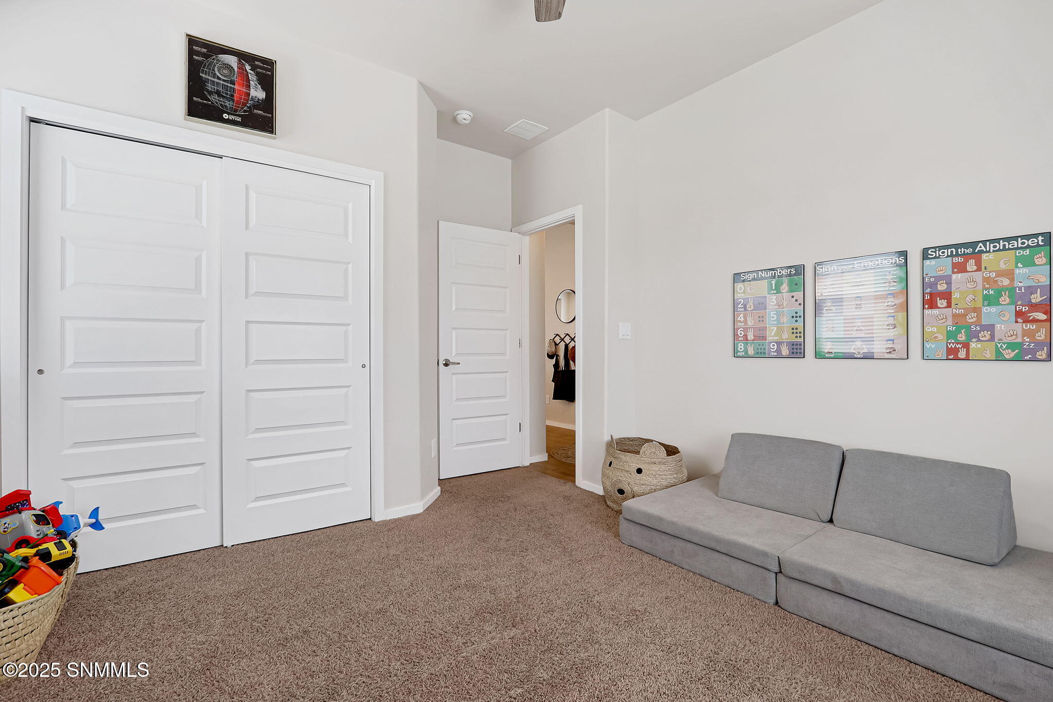 4729 Powder River Drive Property Photo 30