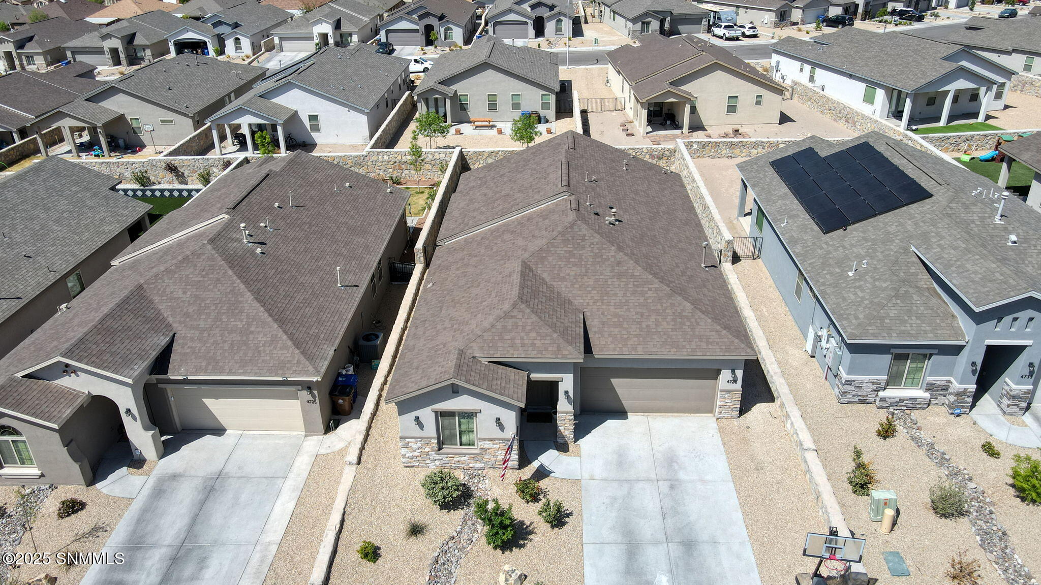4729 Powder River Drive Property Photo 31