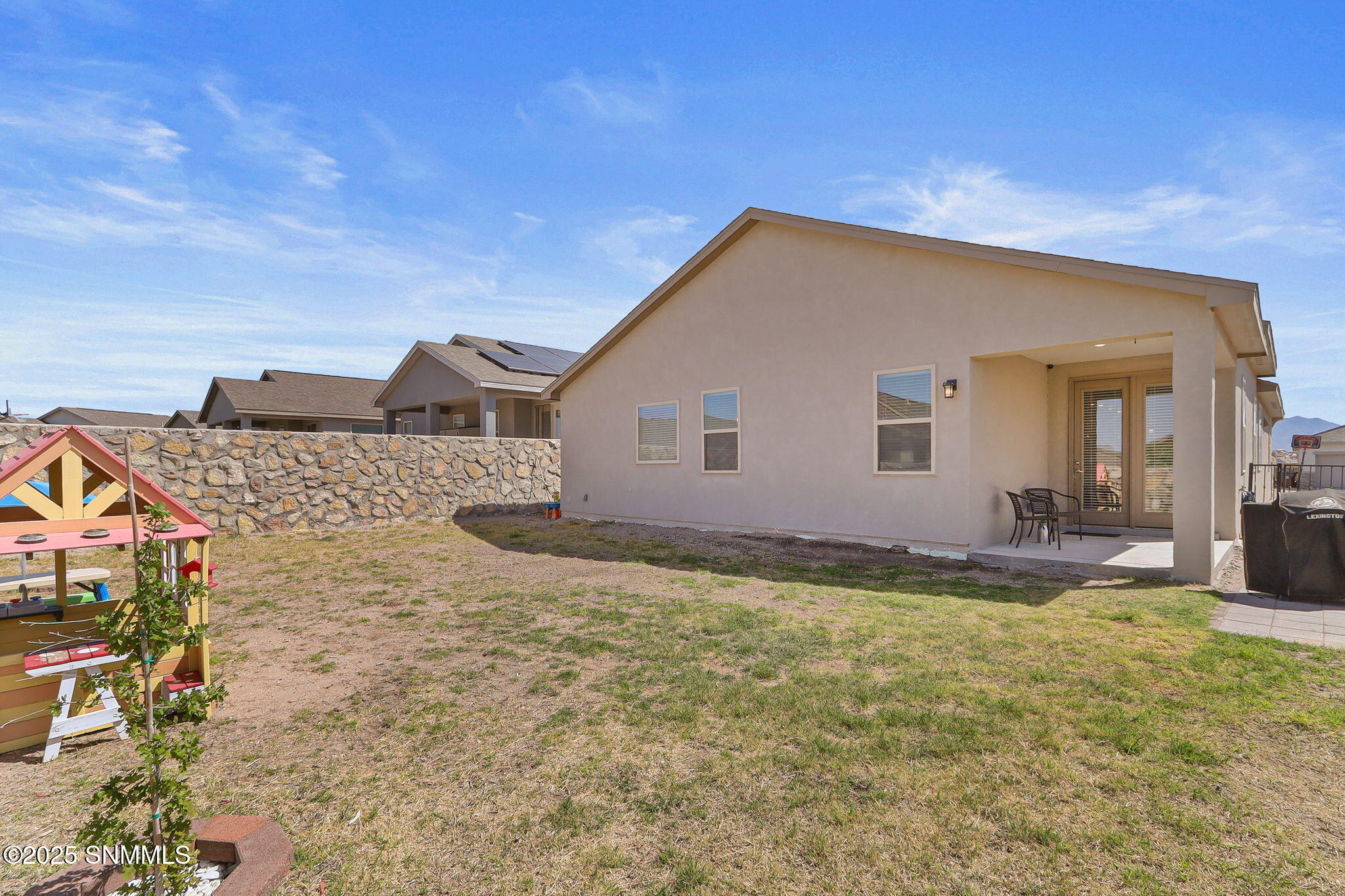 4729 Powder River Drive Property Photo 32