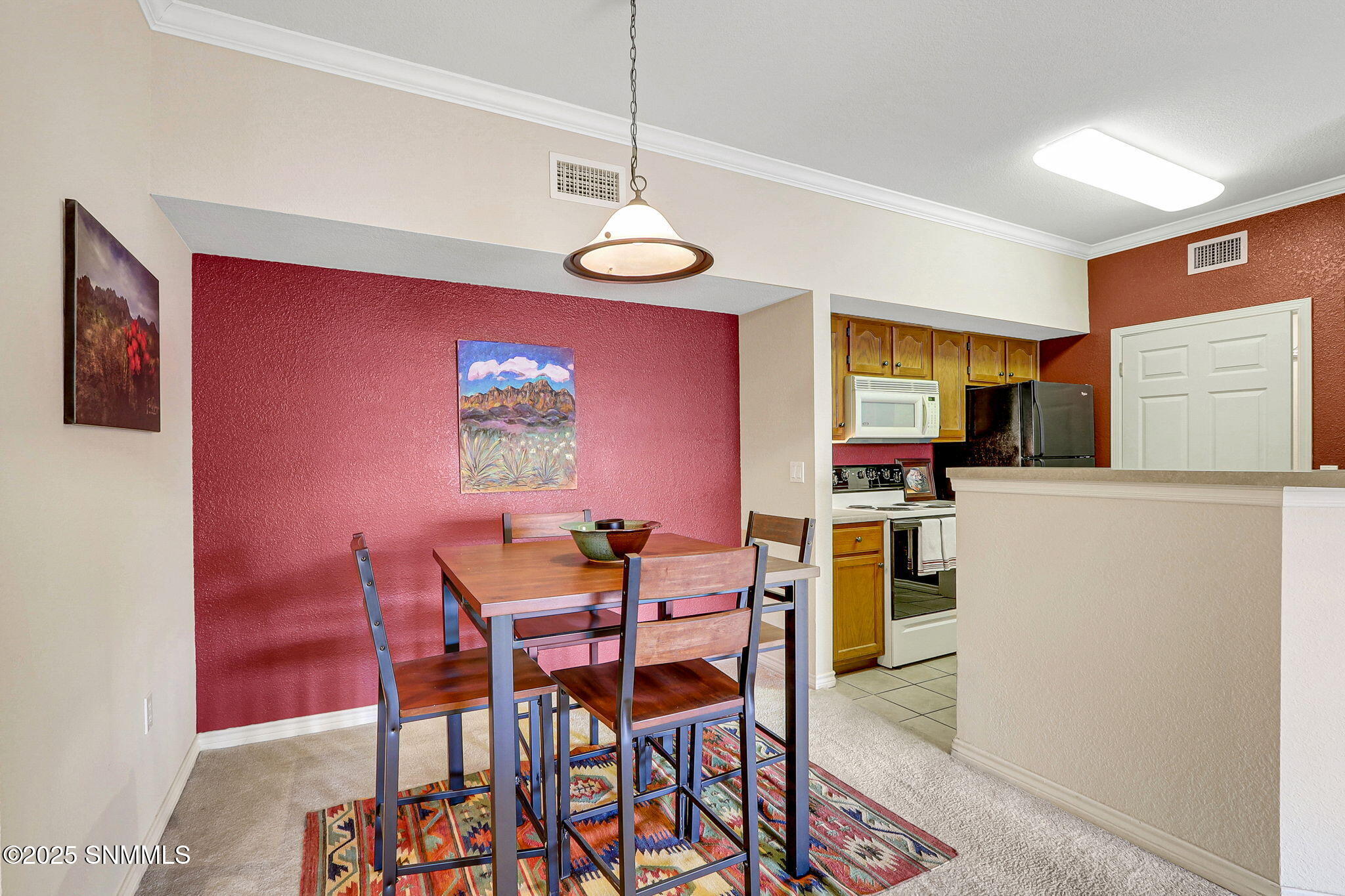 3901 Sonoma Springs Avenue 704 Property Photo 10