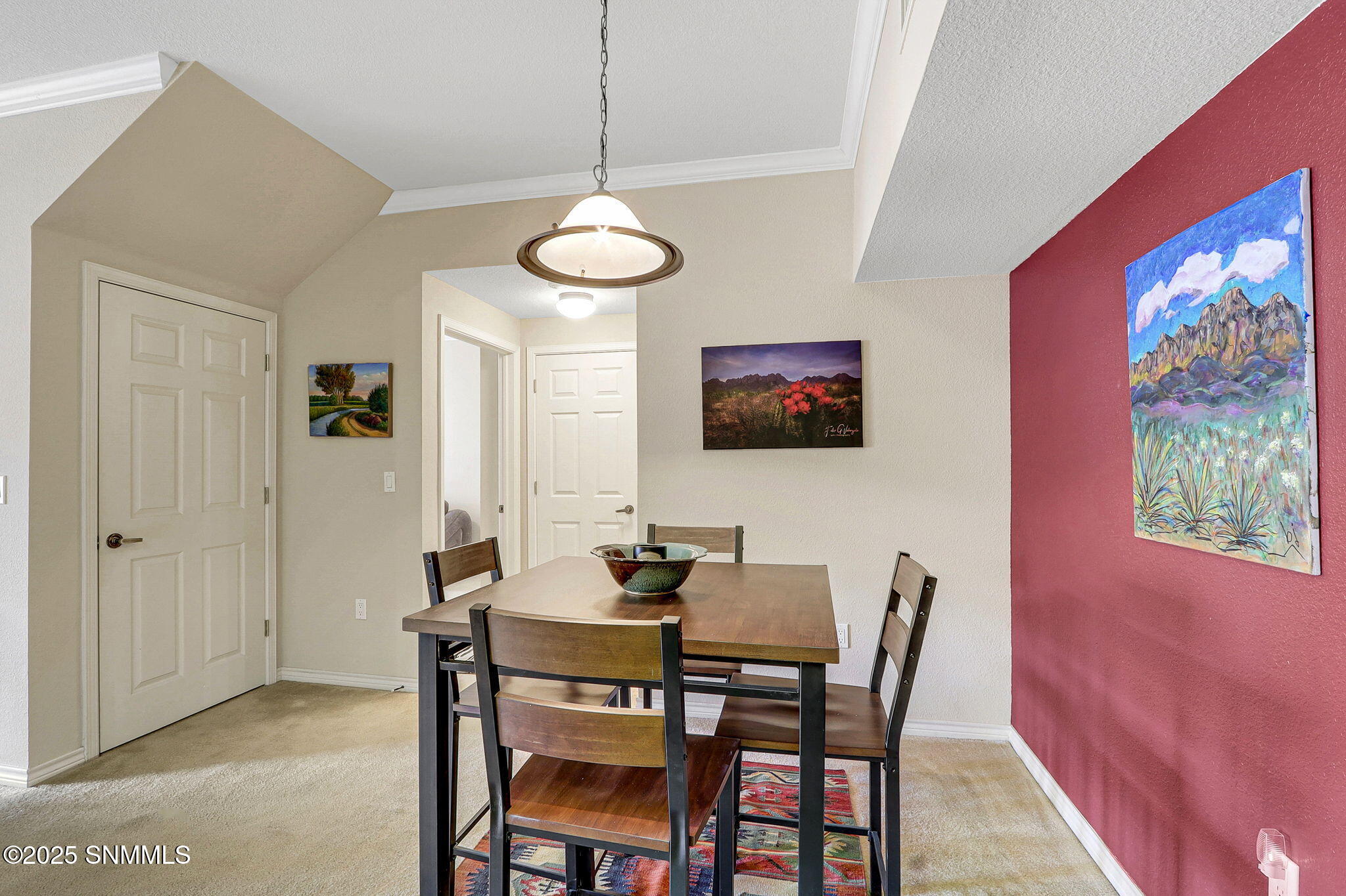 3901 Sonoma Springs Avenue 704 Property Photo 11