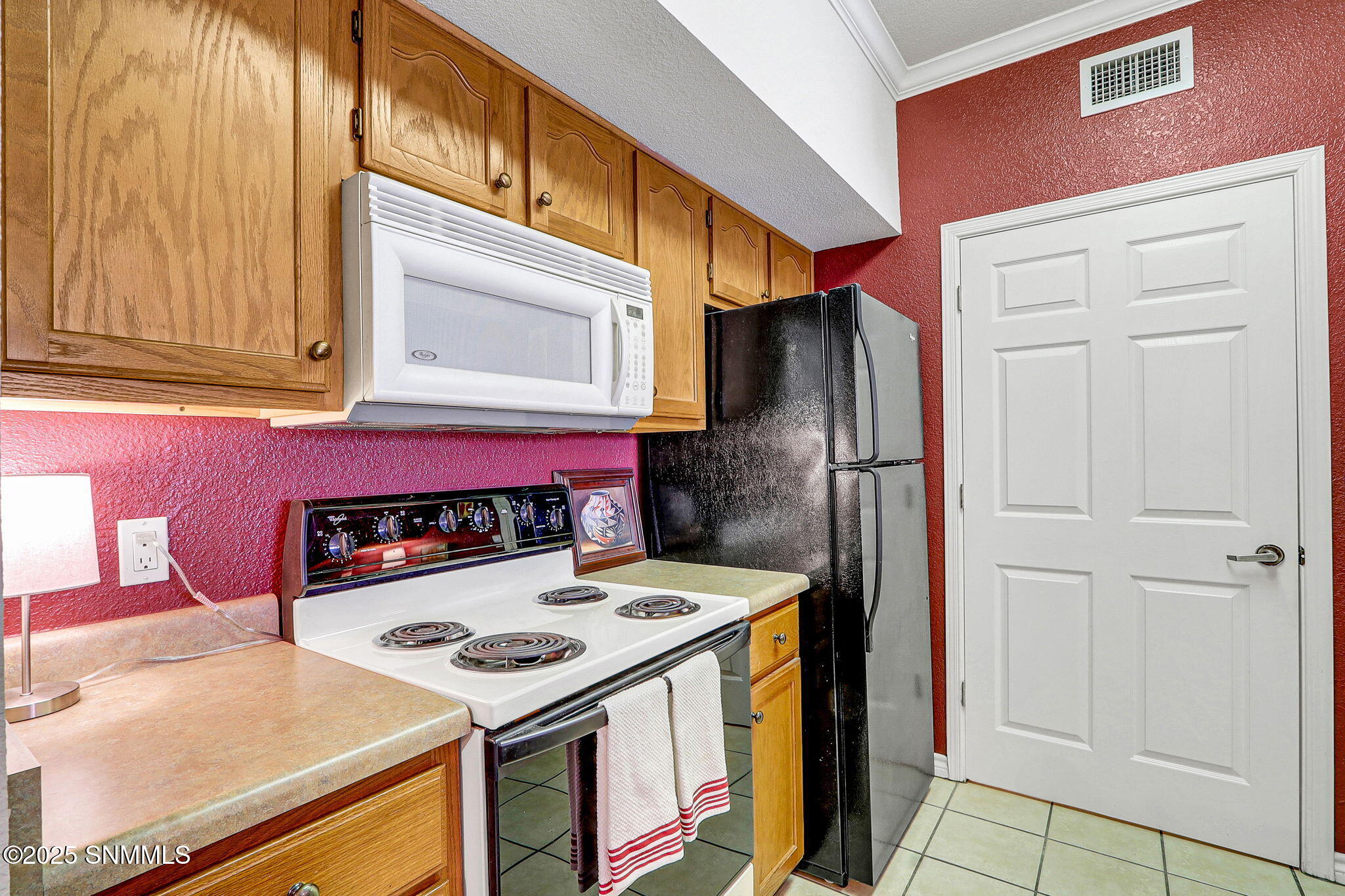 3901 Sonoma Springs Avenue 704 Property Photo 12