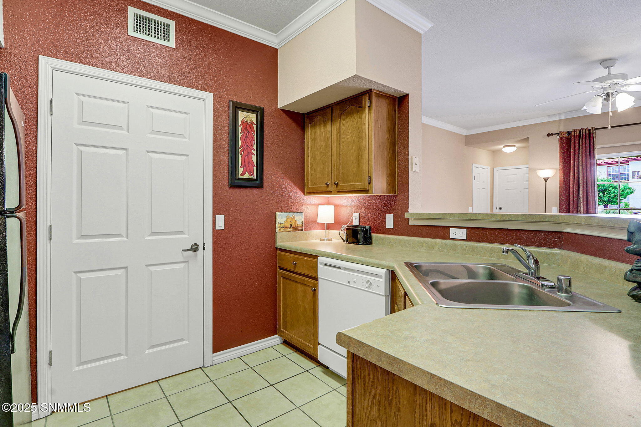 3901 Sonoma Springs Avenue 704 Property Photo 13