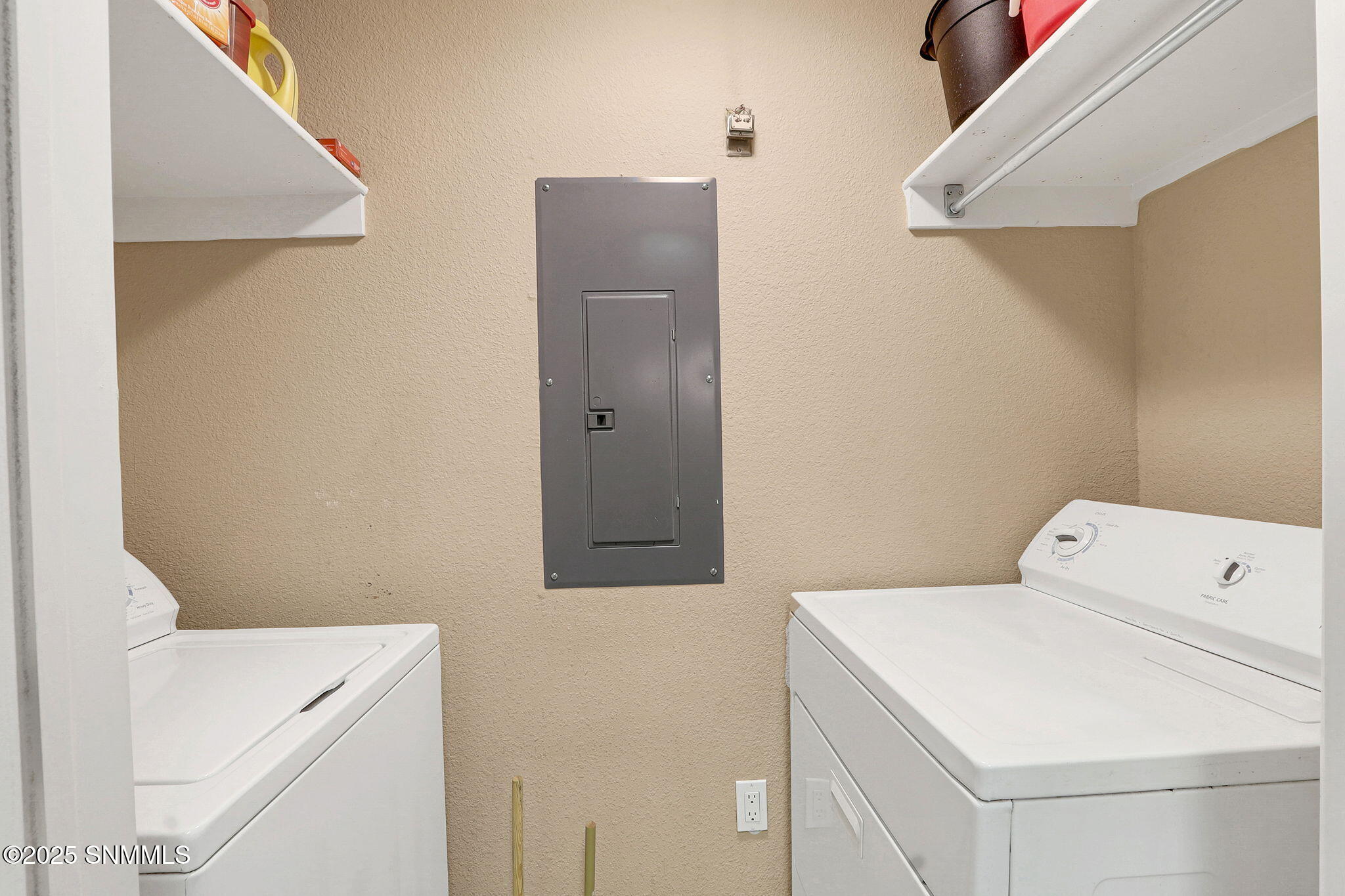 3901 Sonoma Springs Avenue 704 Property Photo 17