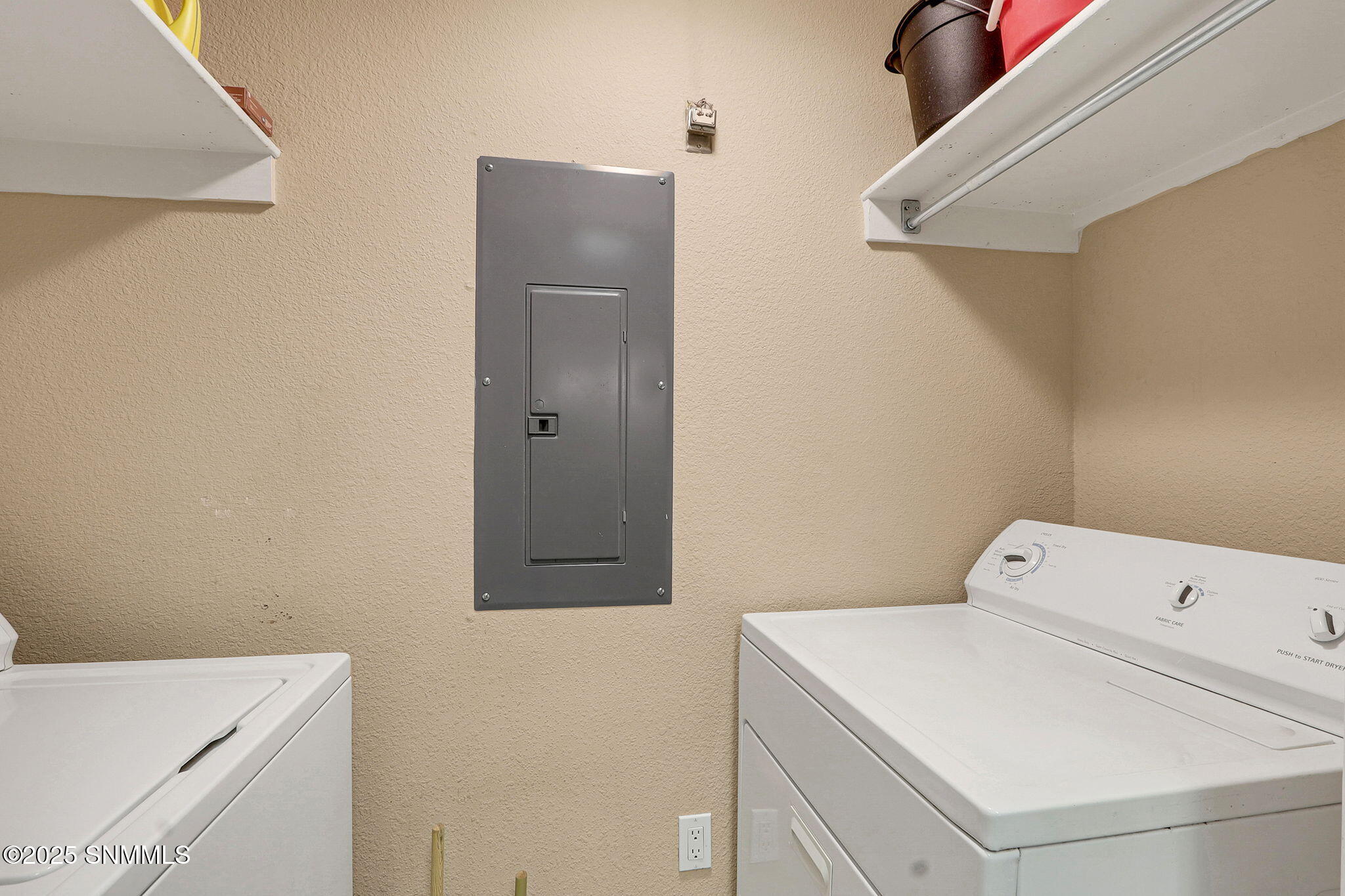 3901 Sonoma Springs Avenue 704 Property Photo 18