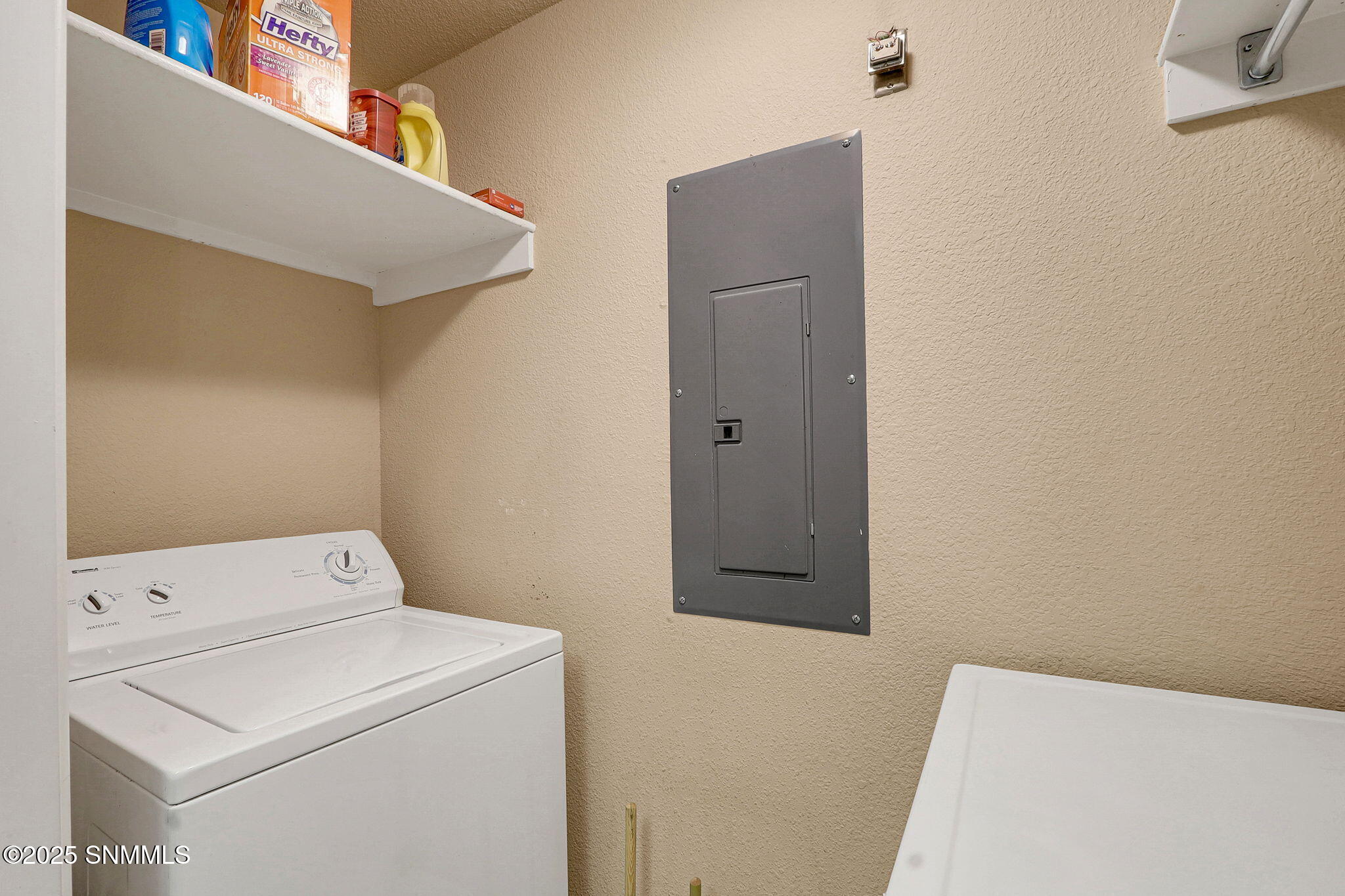 3901 Sonoma Springs Avenue 704 Property Photo 19