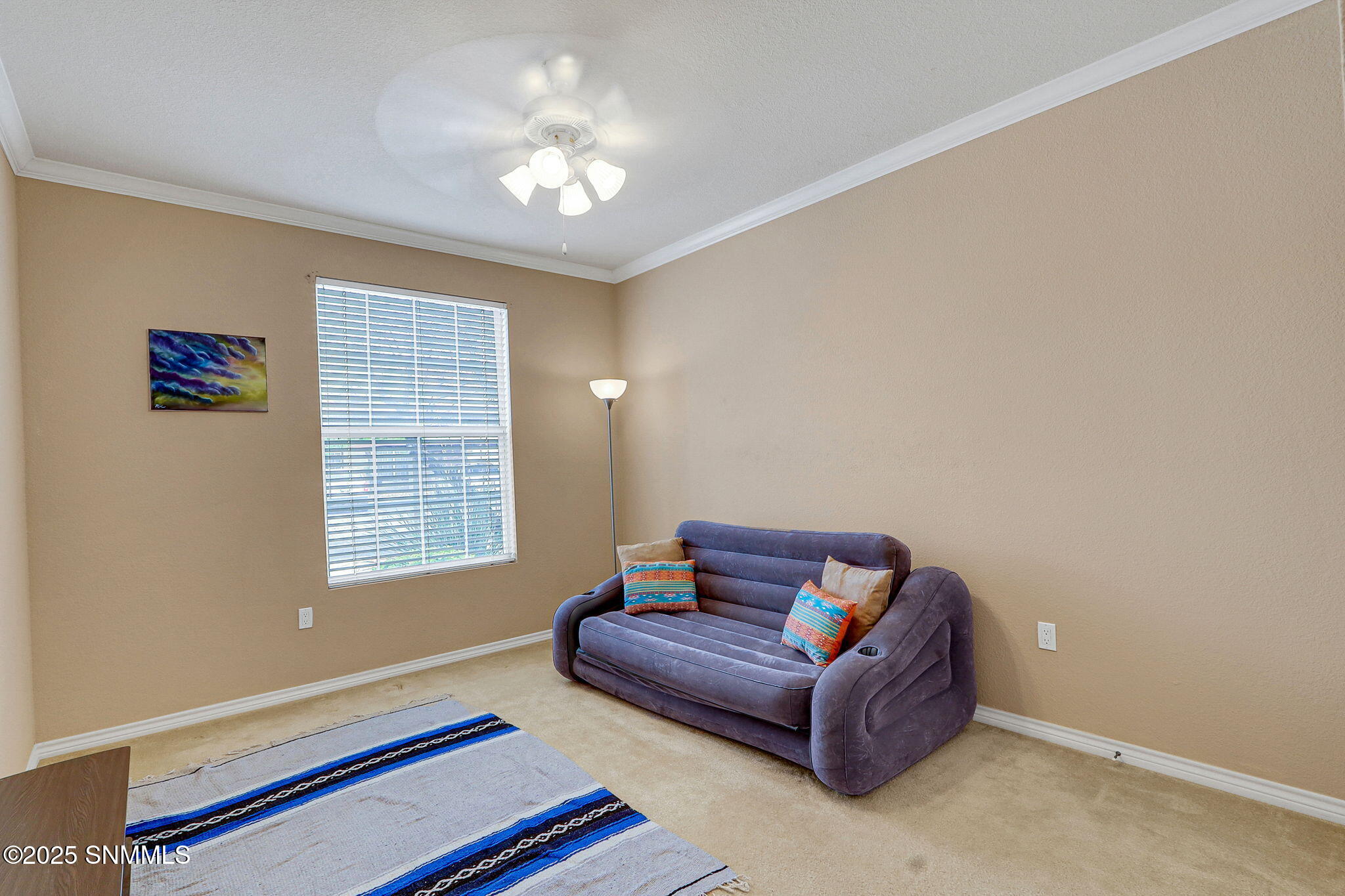 3901 Sonoma Springs Avenue 704 Property Photo 20