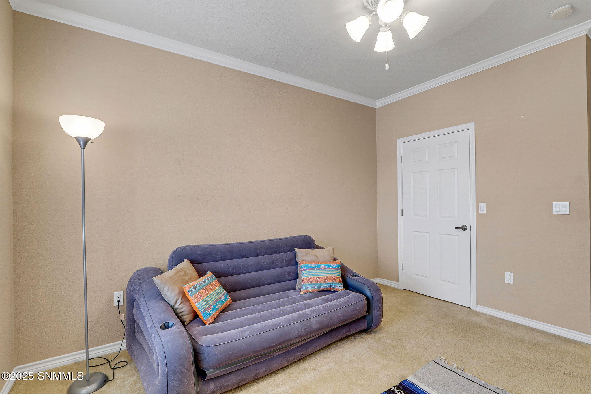 3901 Sonoma Springs Avenue 704 Property Photo 21