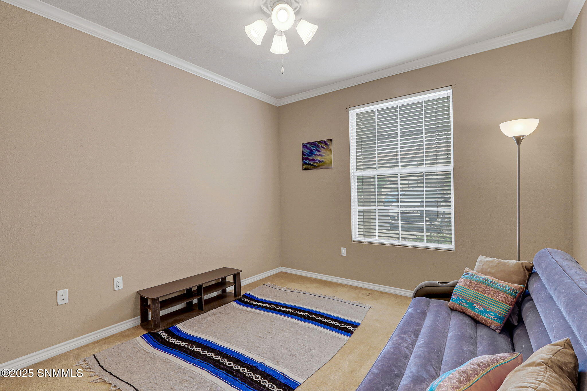 3901 Sonoma Springs Avenue 704 Property Photo 22