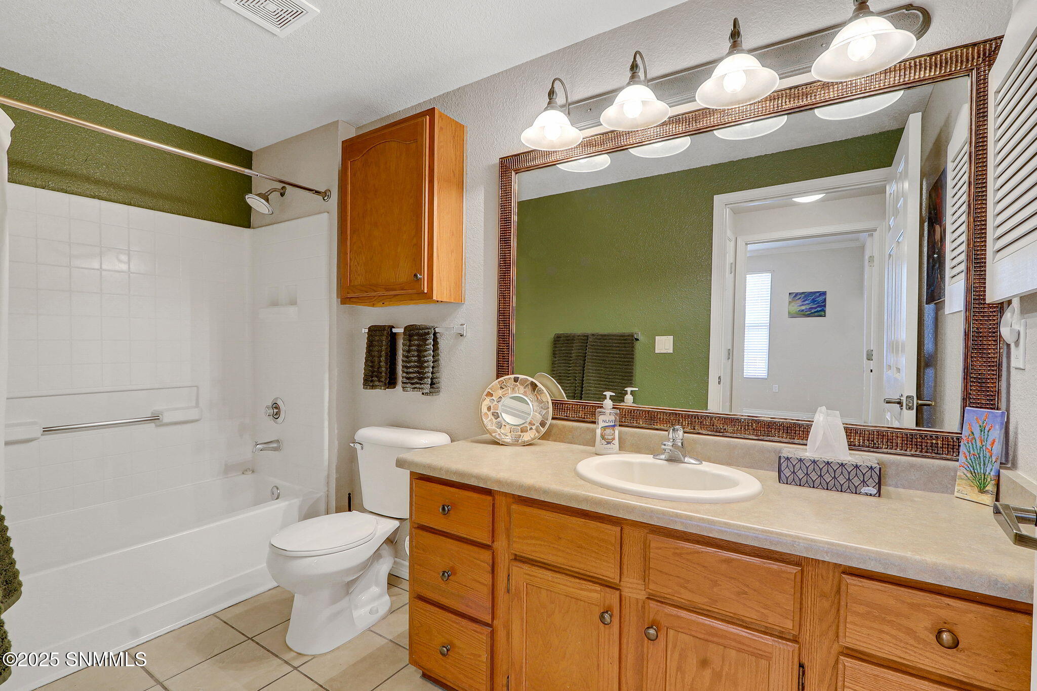 3901 Sonoma Springs Avenue 704 Property Photo 23