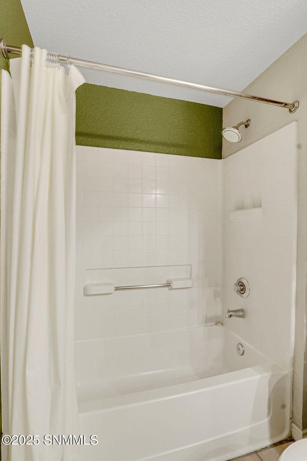 3901 Sonoma Springs Avenue 704 Property Photo 24