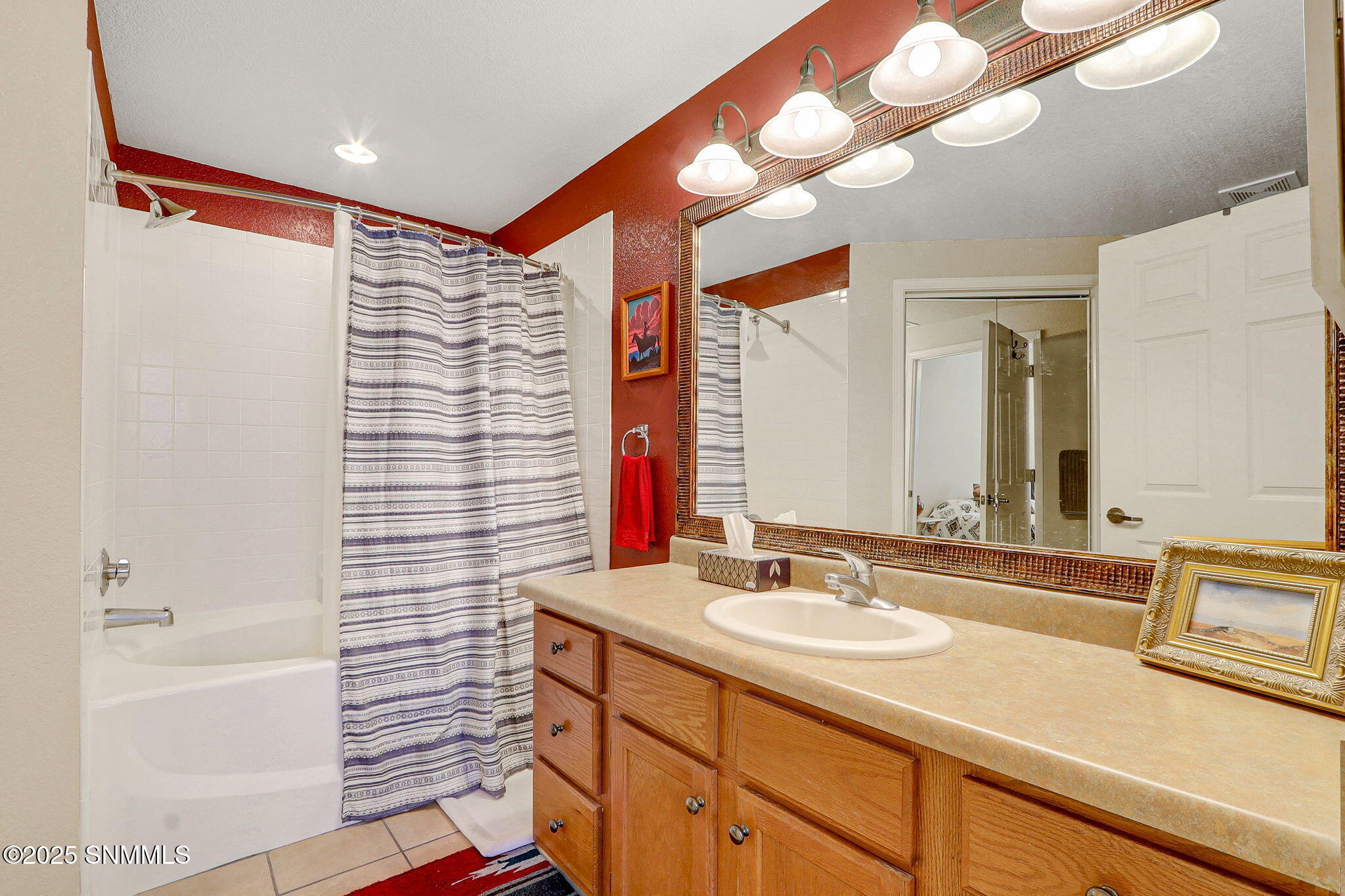 3901 Sonoma Springs Avenue 704 Property Photo 29
